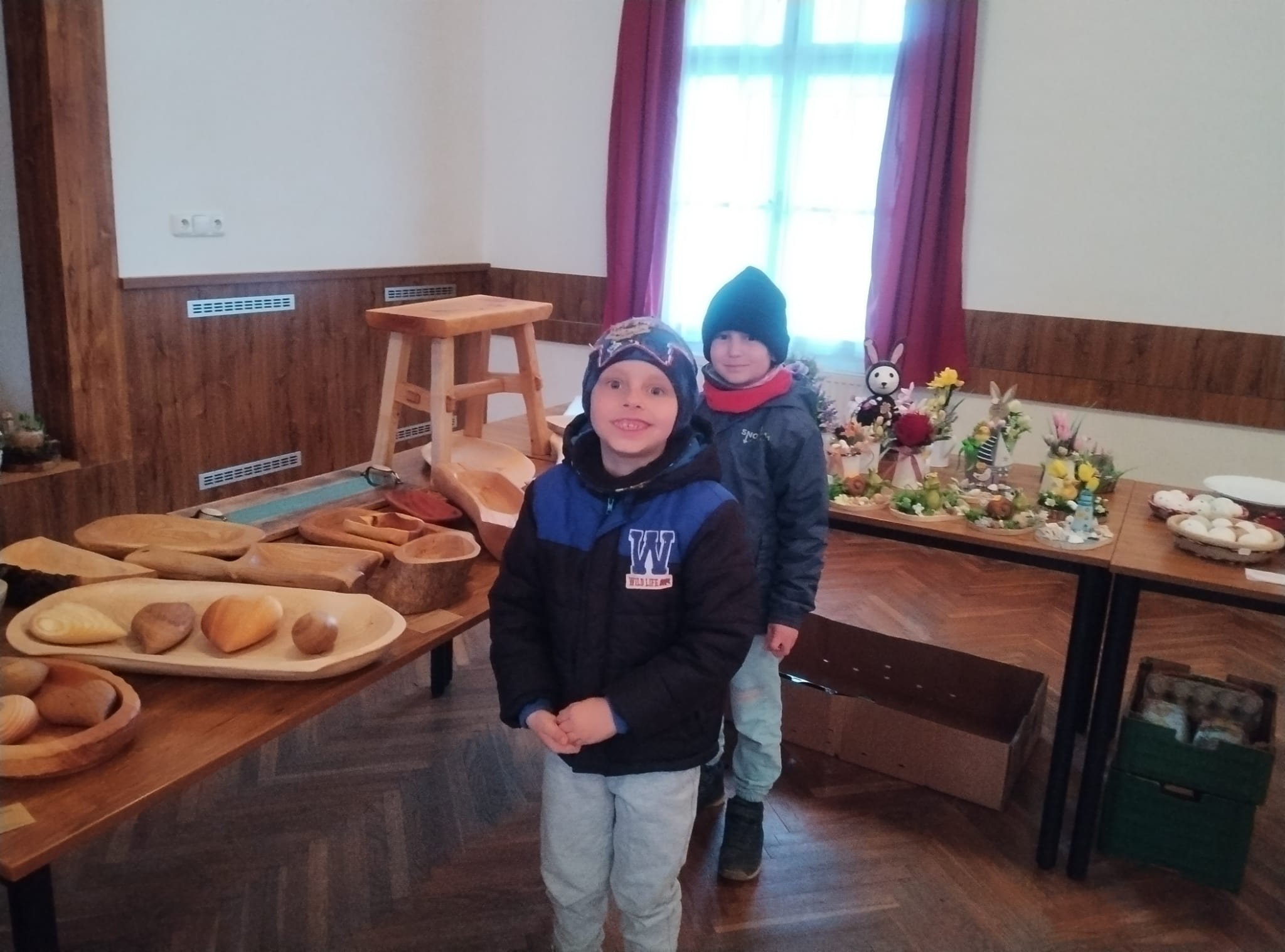 IMG-20240307-WA0012