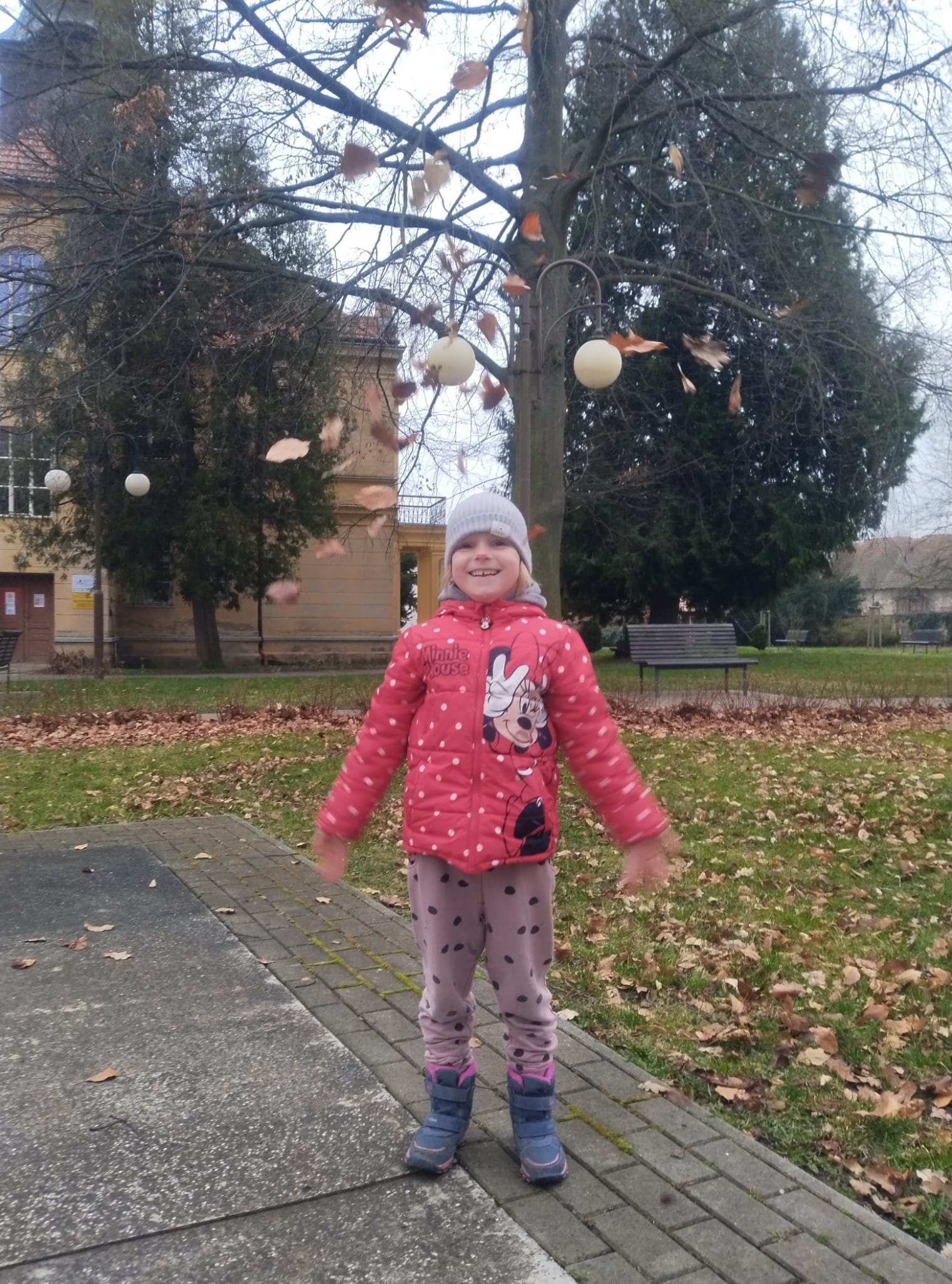IMG-20240307-WA0002