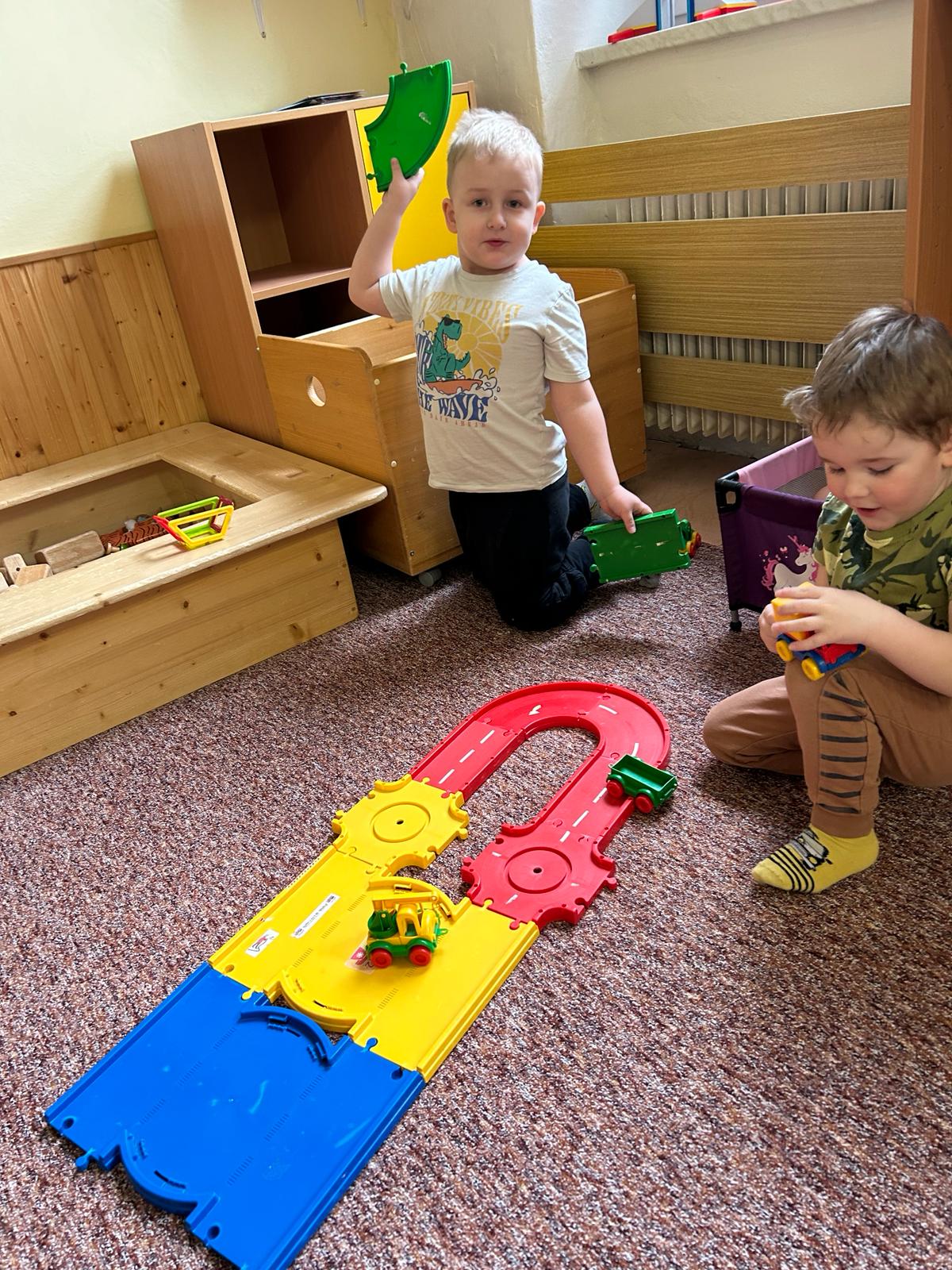 IMG-20240314-WA0006