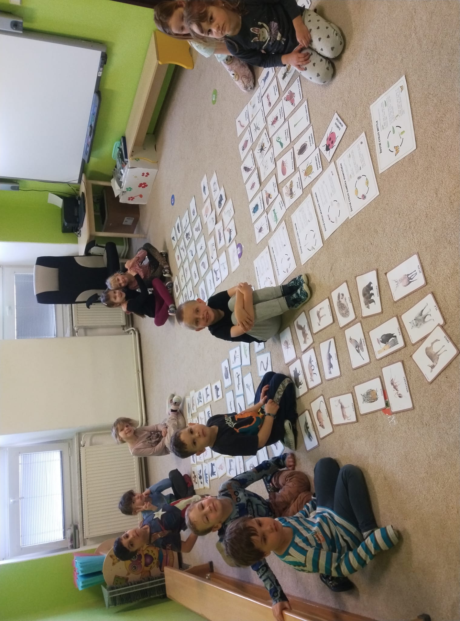 IMG-20240319-WA0006