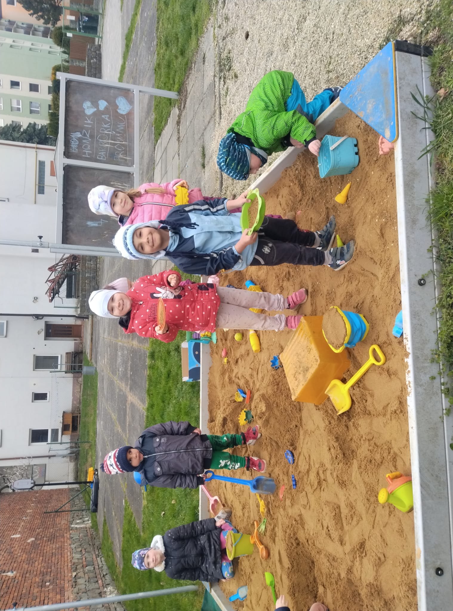 IMG-20240319-WA0010