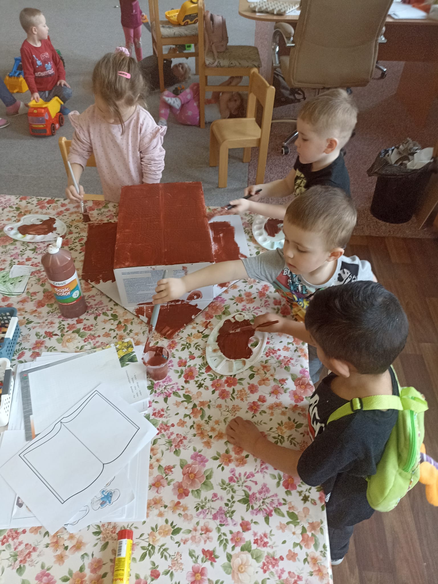 IMG-20240321-WA0055