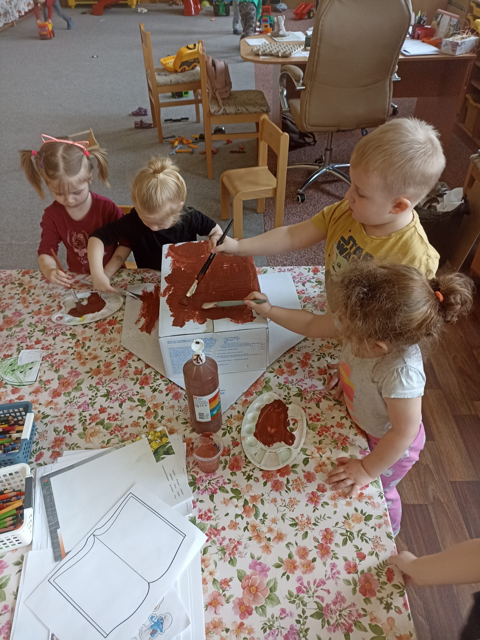 IMG-20240321-WA0057