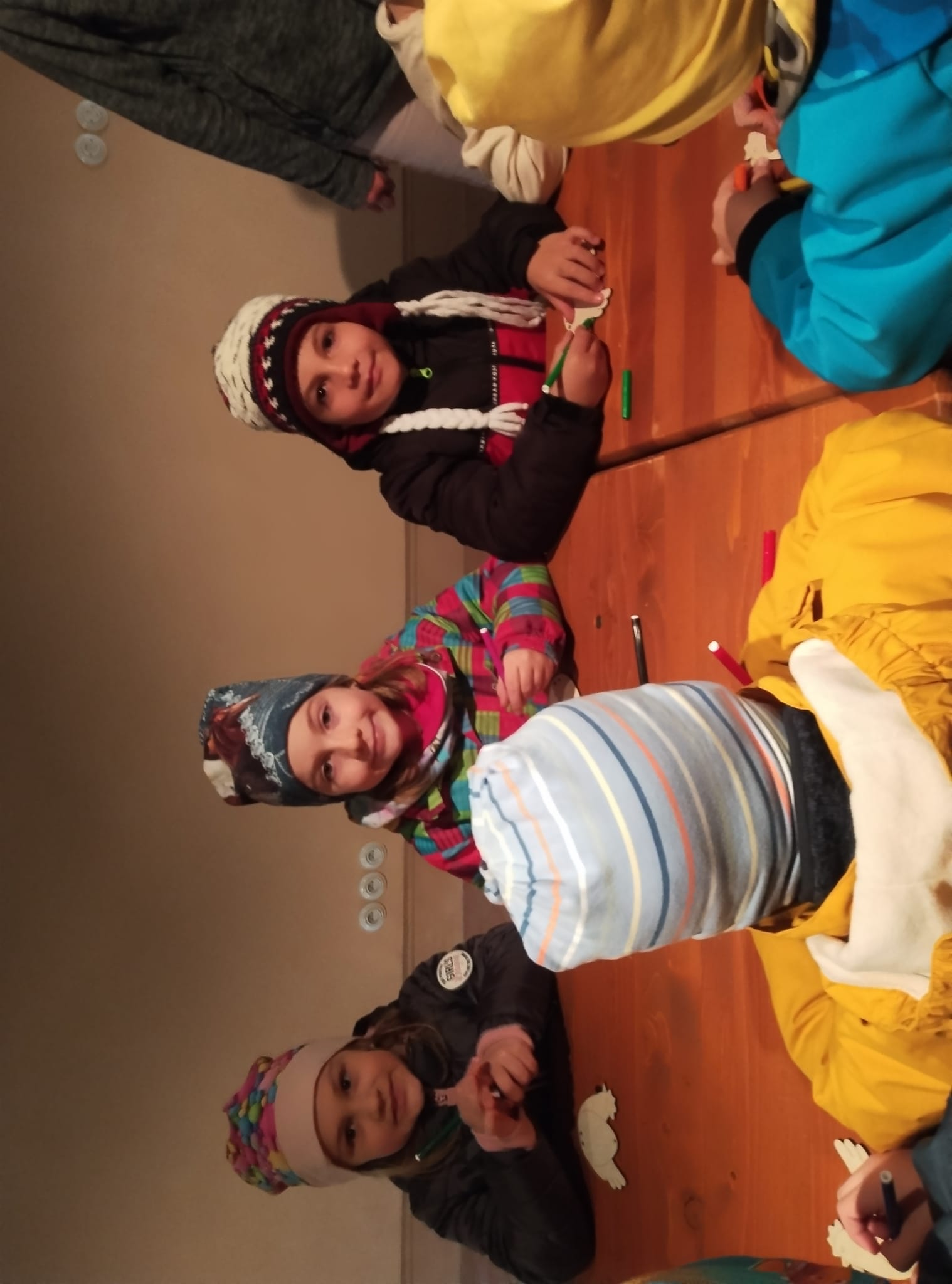 IMG-20240321-WA0016