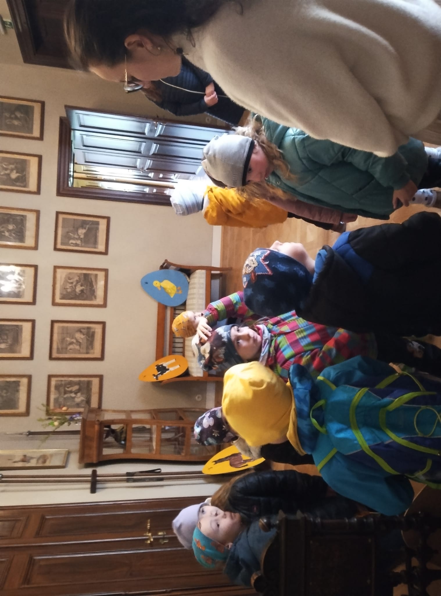 IMG-20240321-WA0045