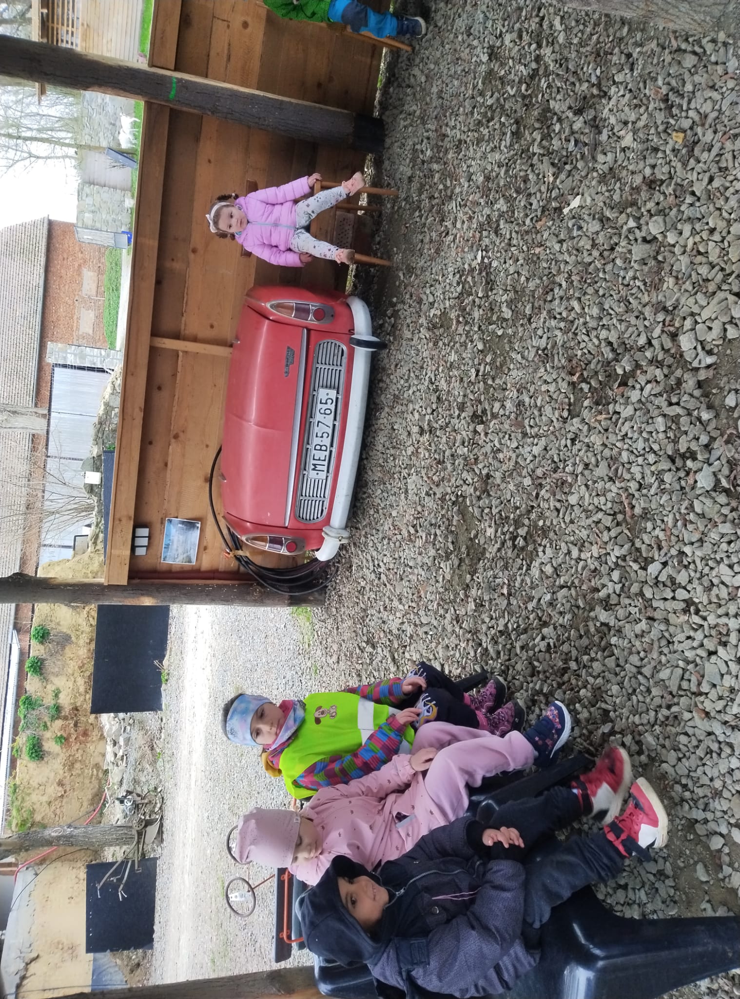 IMG-20240322-WA0109