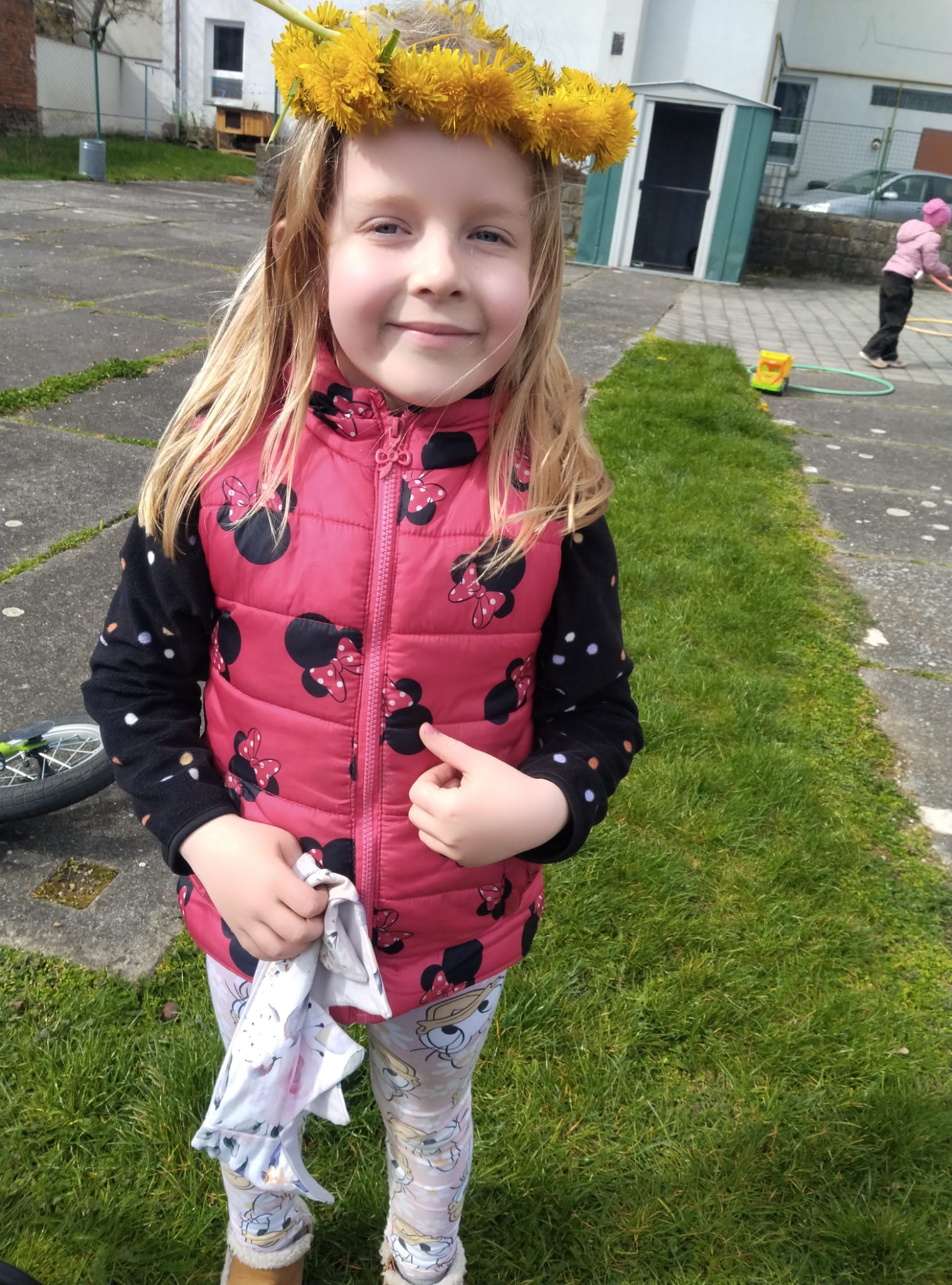 IMG-20240404-WA0013