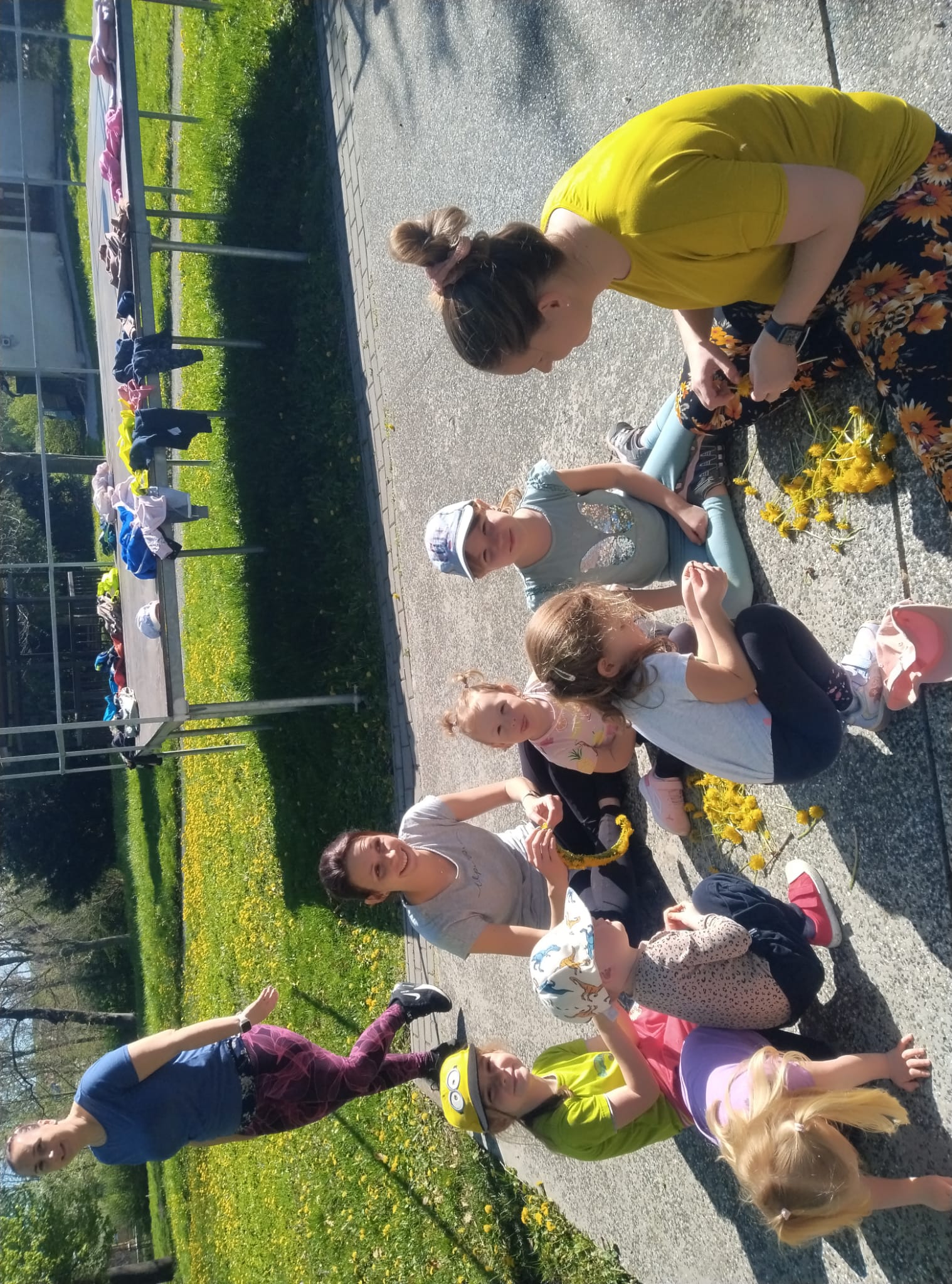 IMG-20240411-WA0030