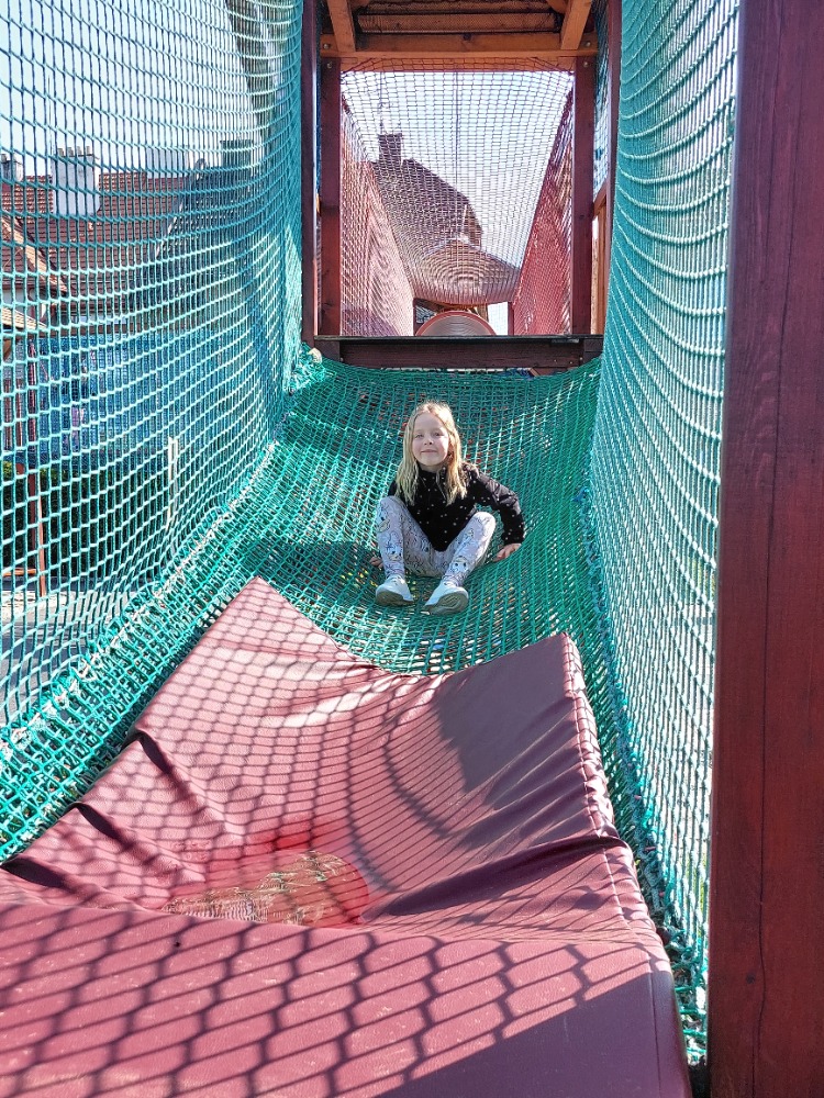 20240411_095633