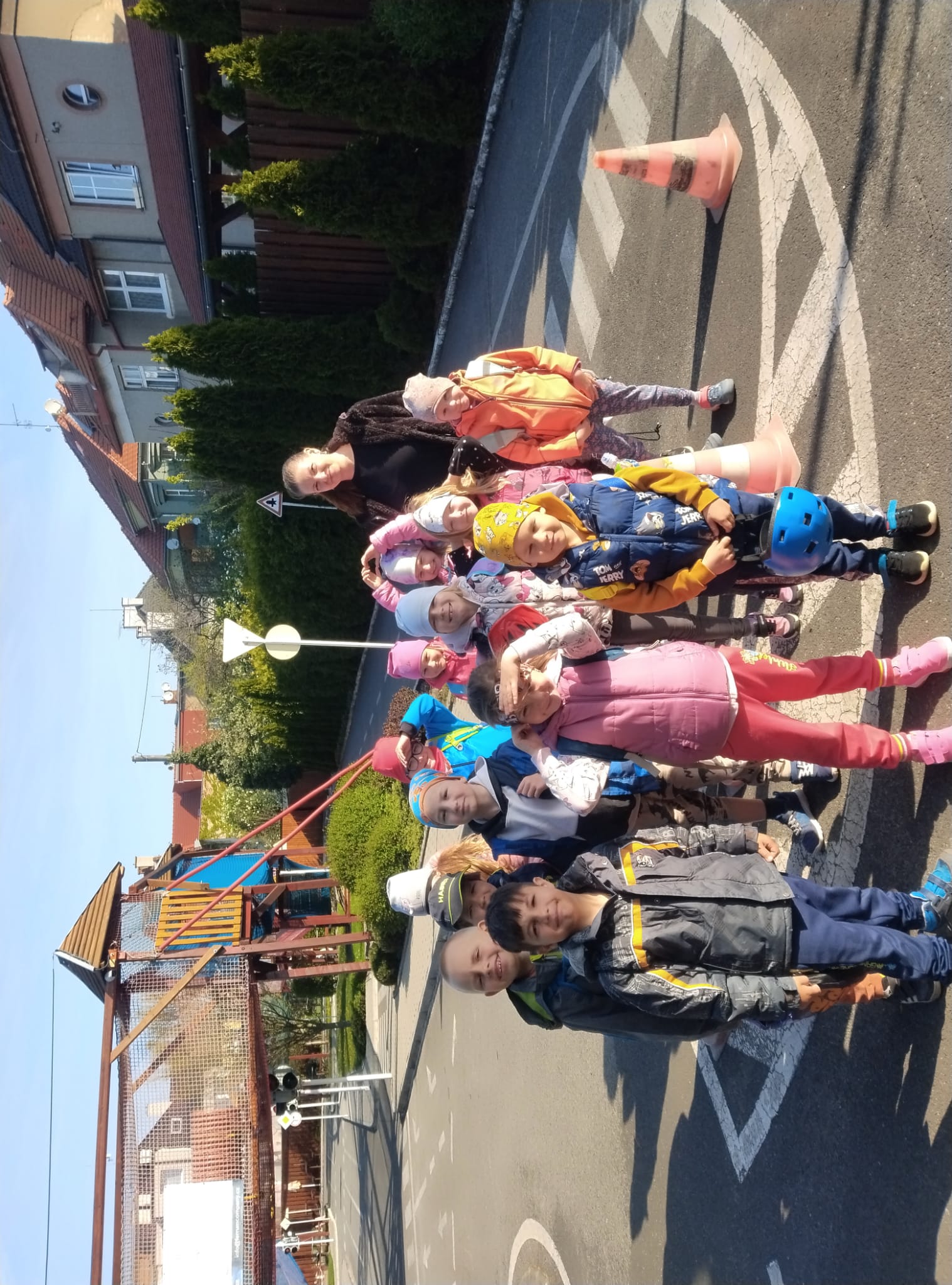 IMG-20240411-WA0011