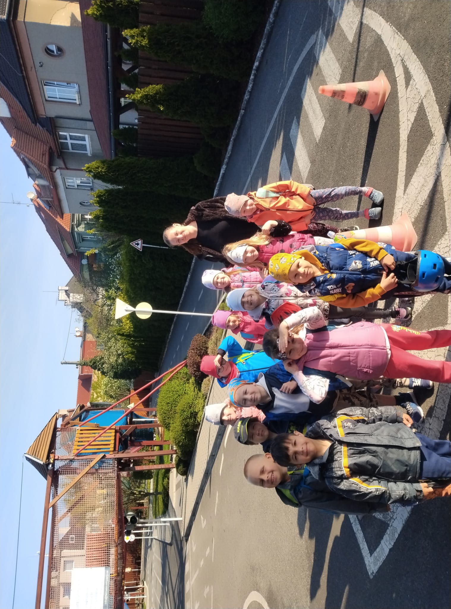 IMG-20240411-WA0013