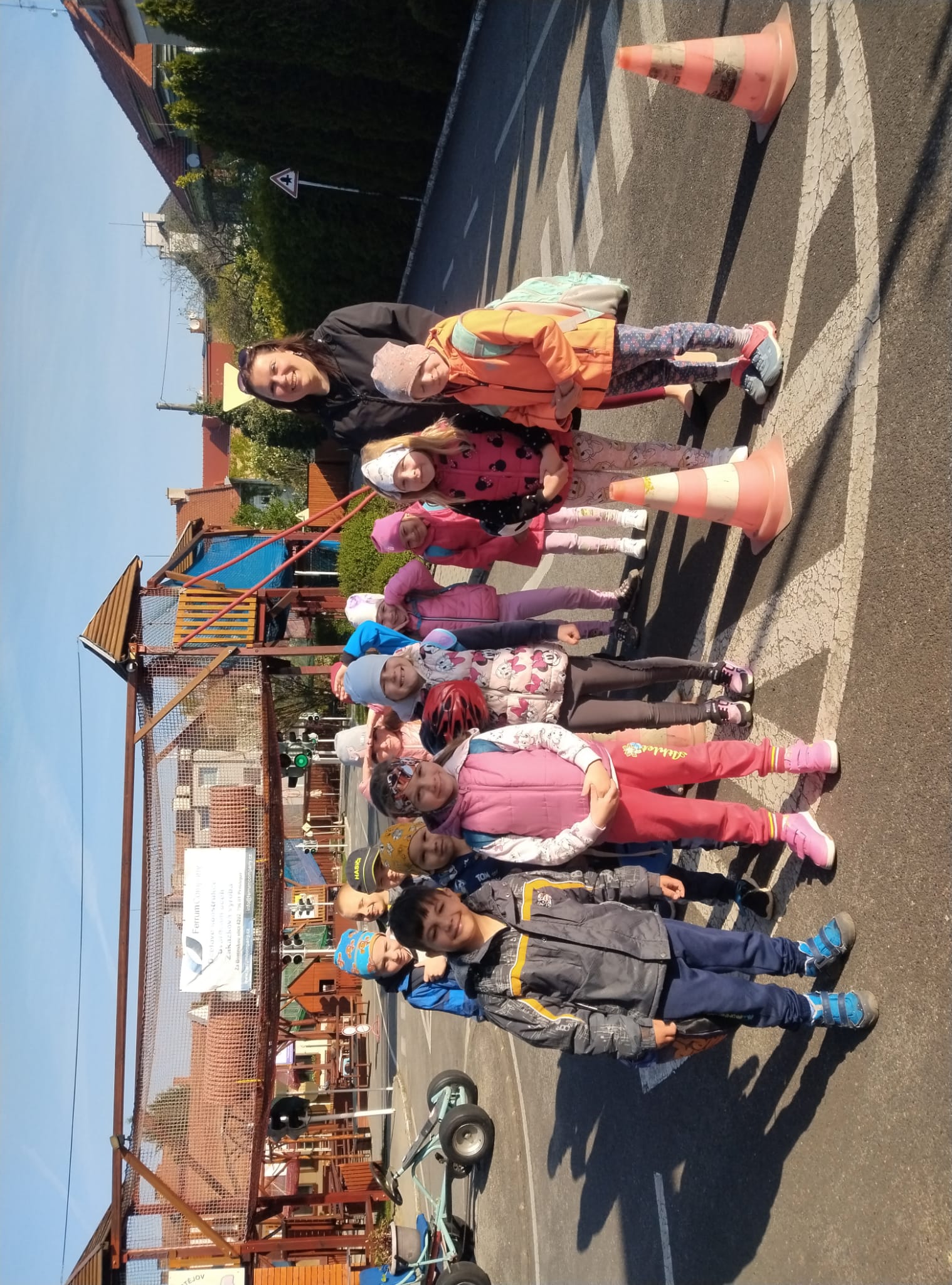 IMG-20240411-WA0015