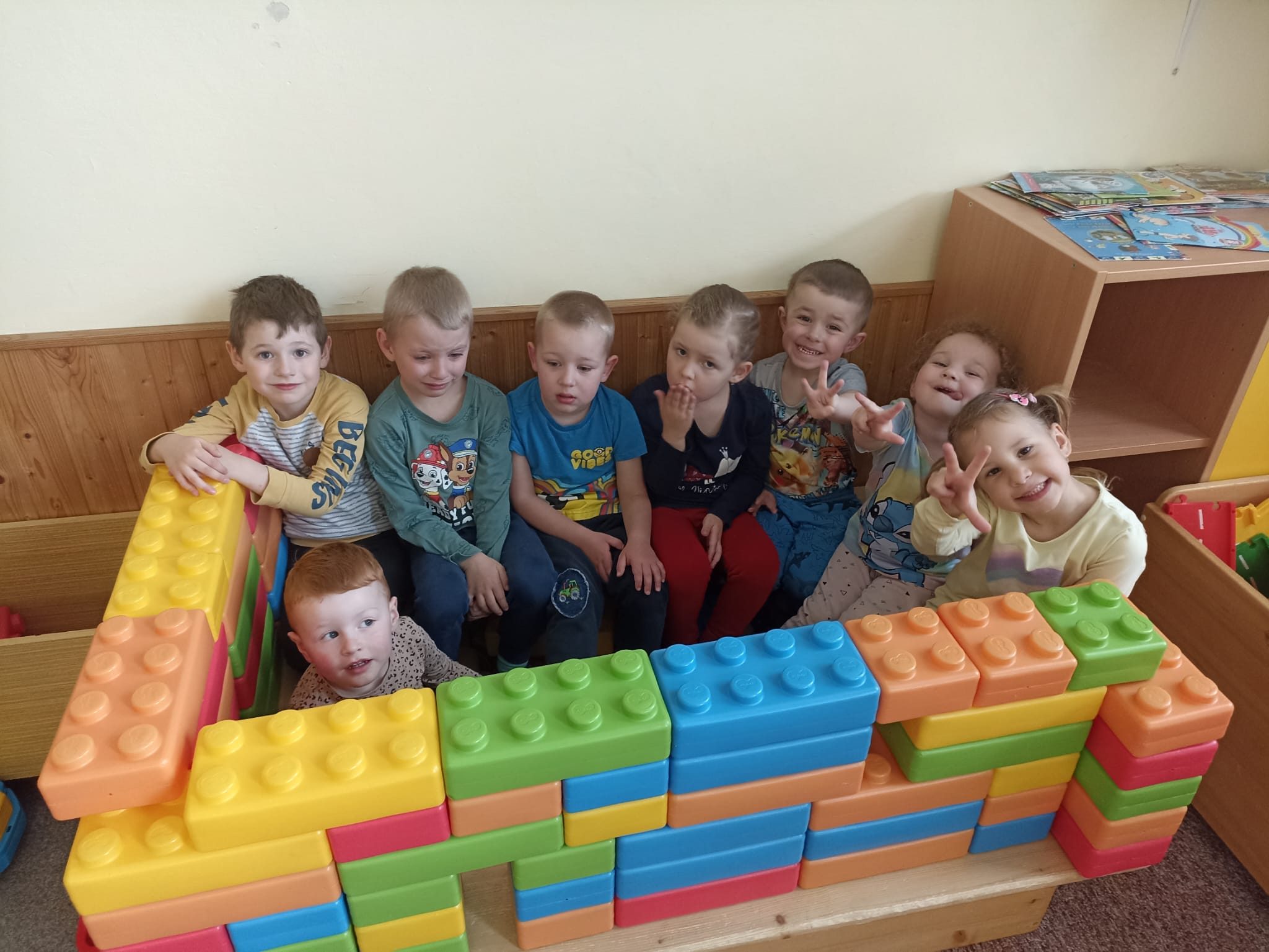 IMG-20240422-WA0000