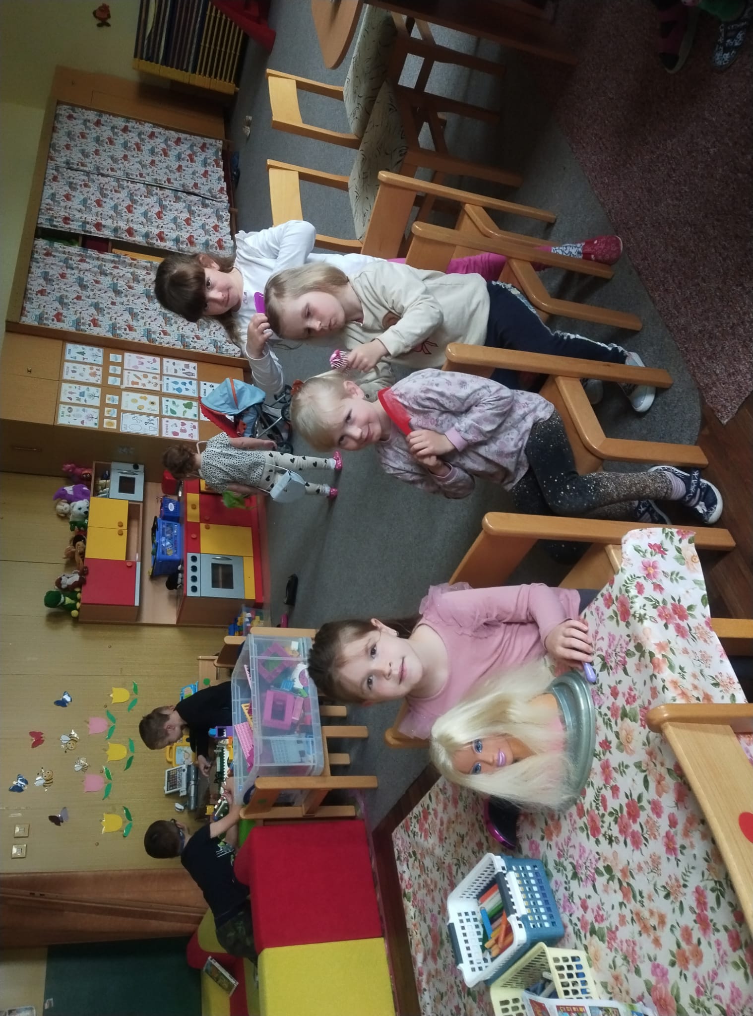 IMG-20240423-WA0021