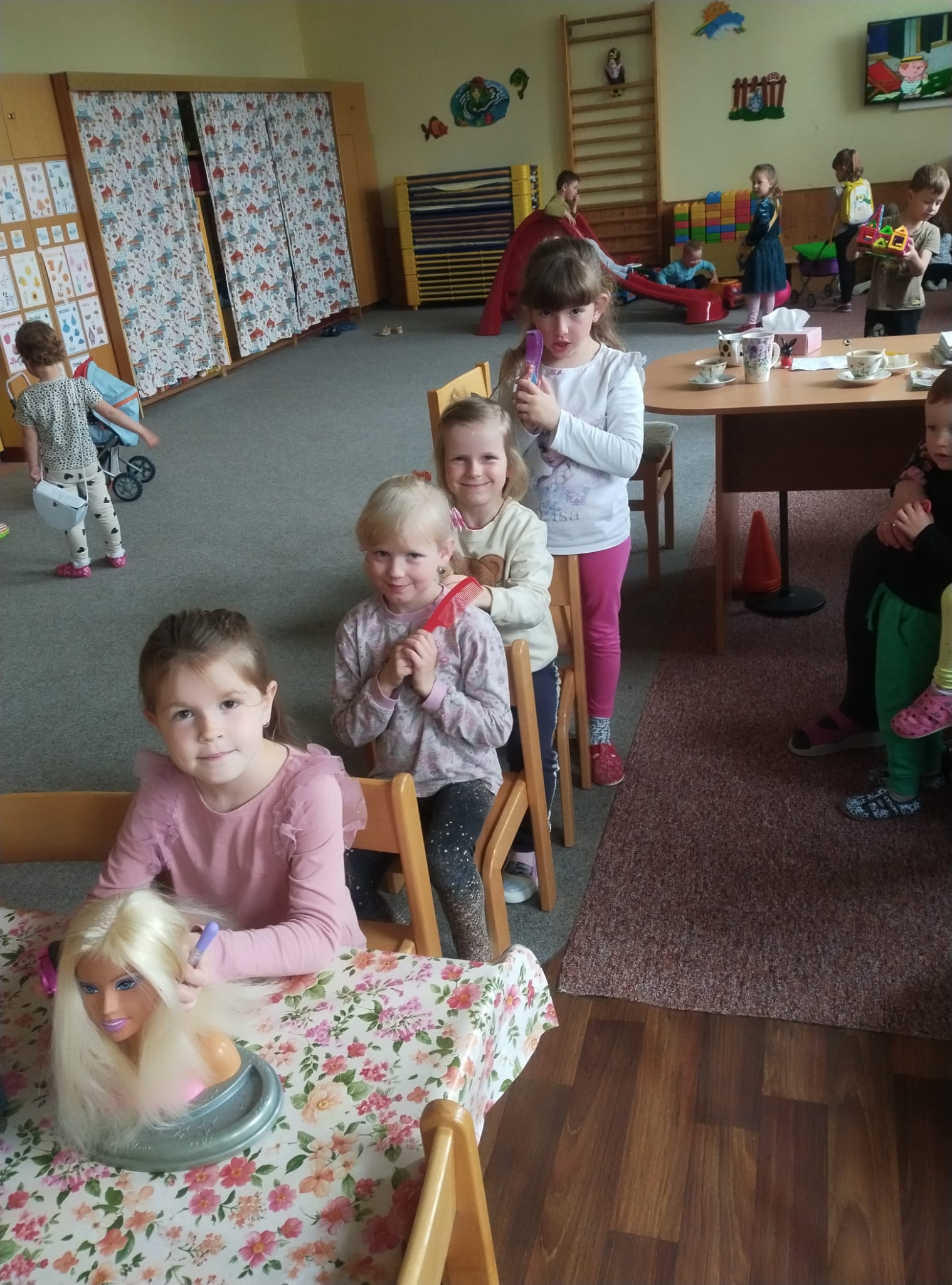 IMG-20240423-WA0022