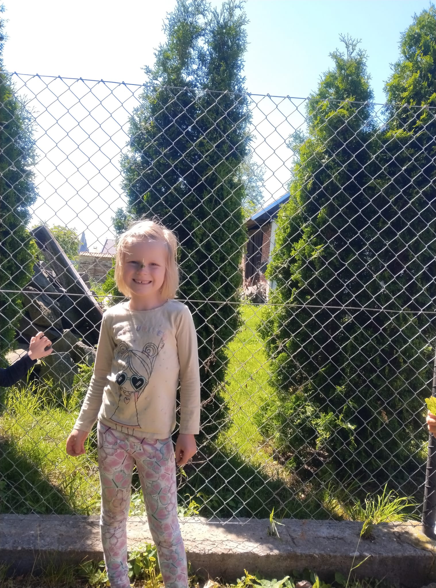 IMG-20240520-WA0009