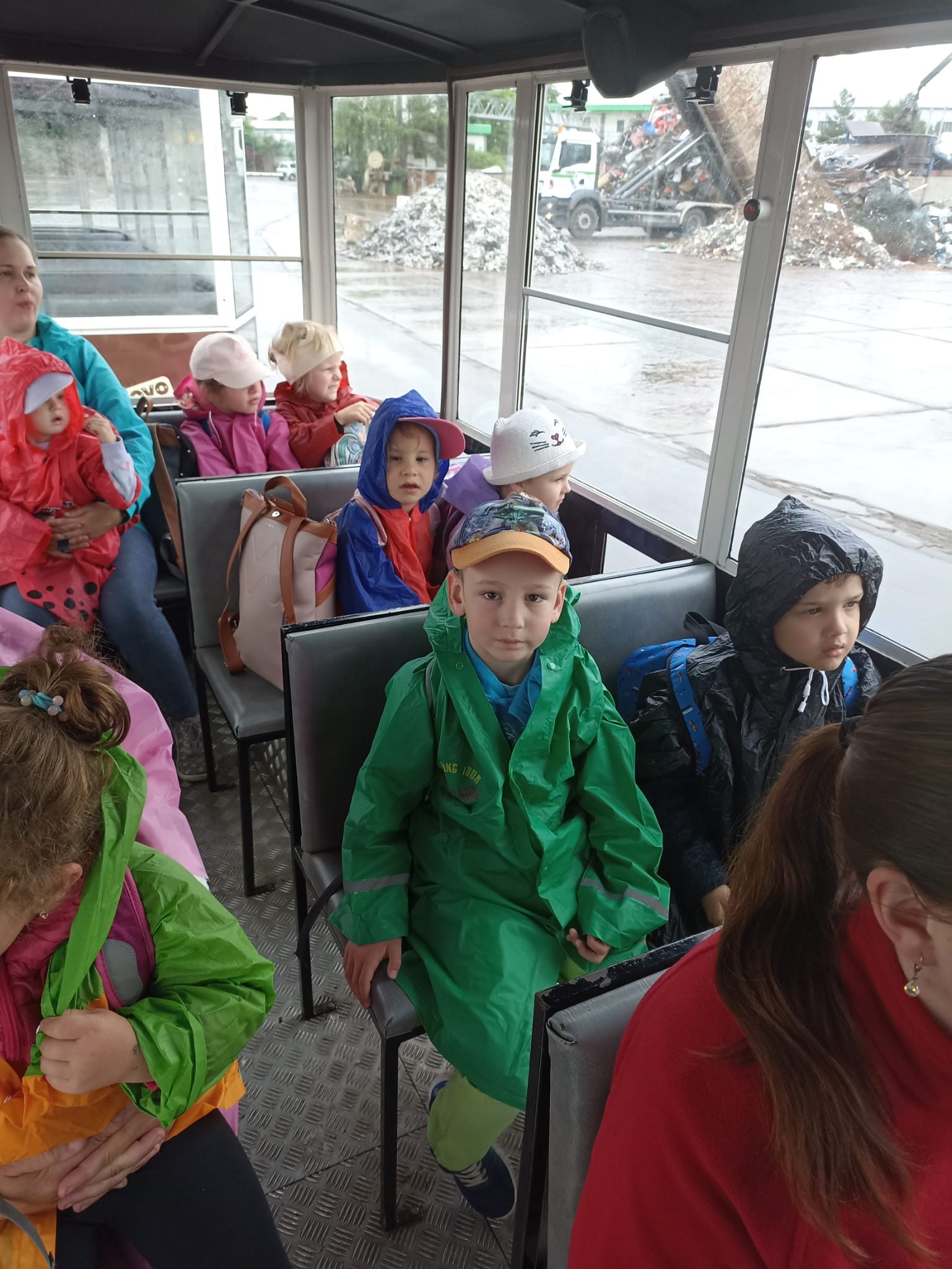 IMG-20240522-WA0025