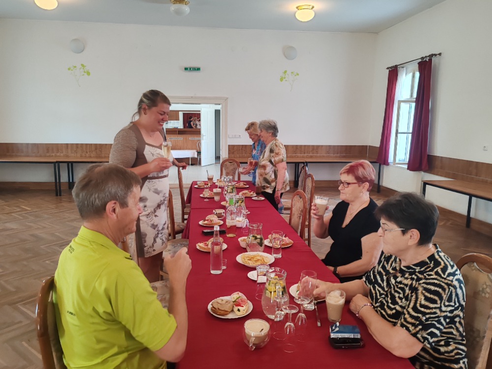 IMG_20240619_101727
