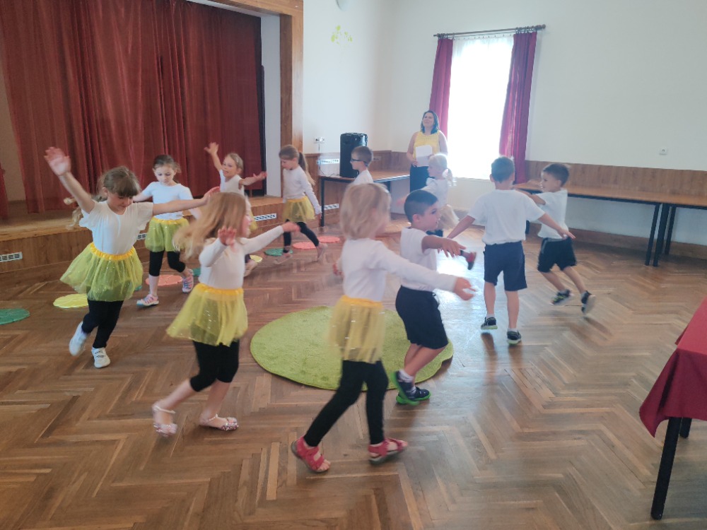 IMG_20240619_104312