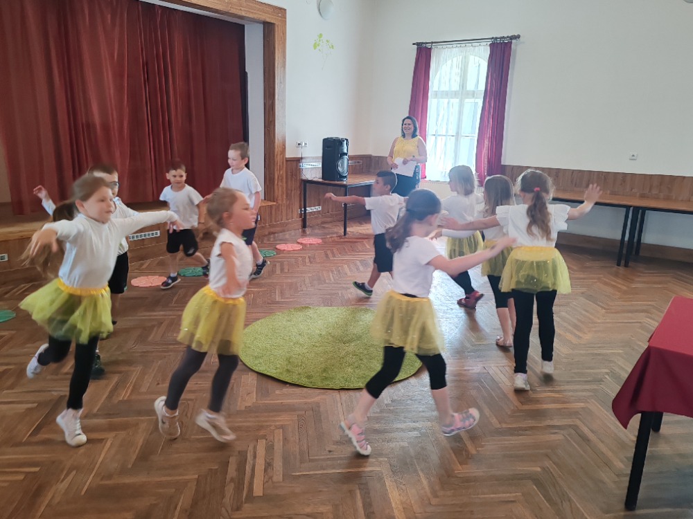 IMG_20240619_104314