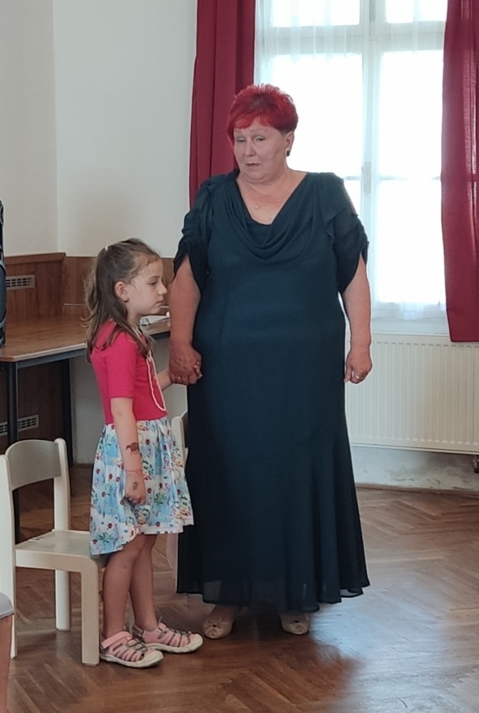 IMG_20240627_162641