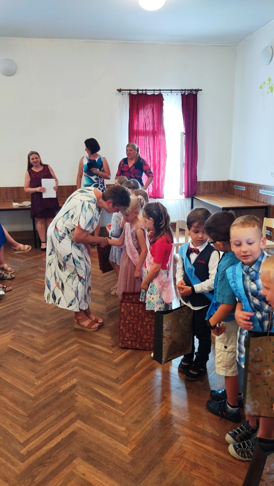 IMG_20240627_164936