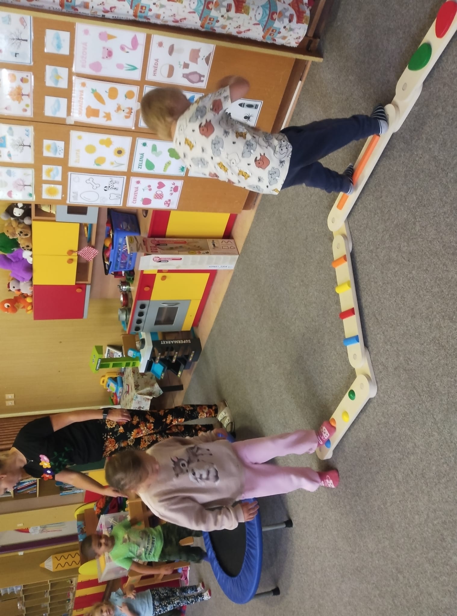 IMG-20240923-WA0000
