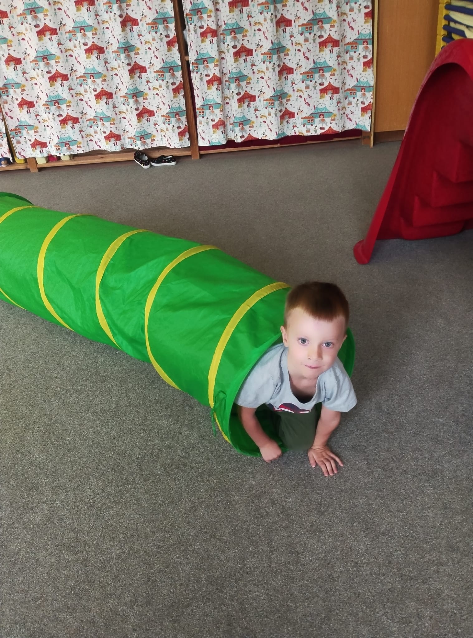 IMG-20240923-WA0017