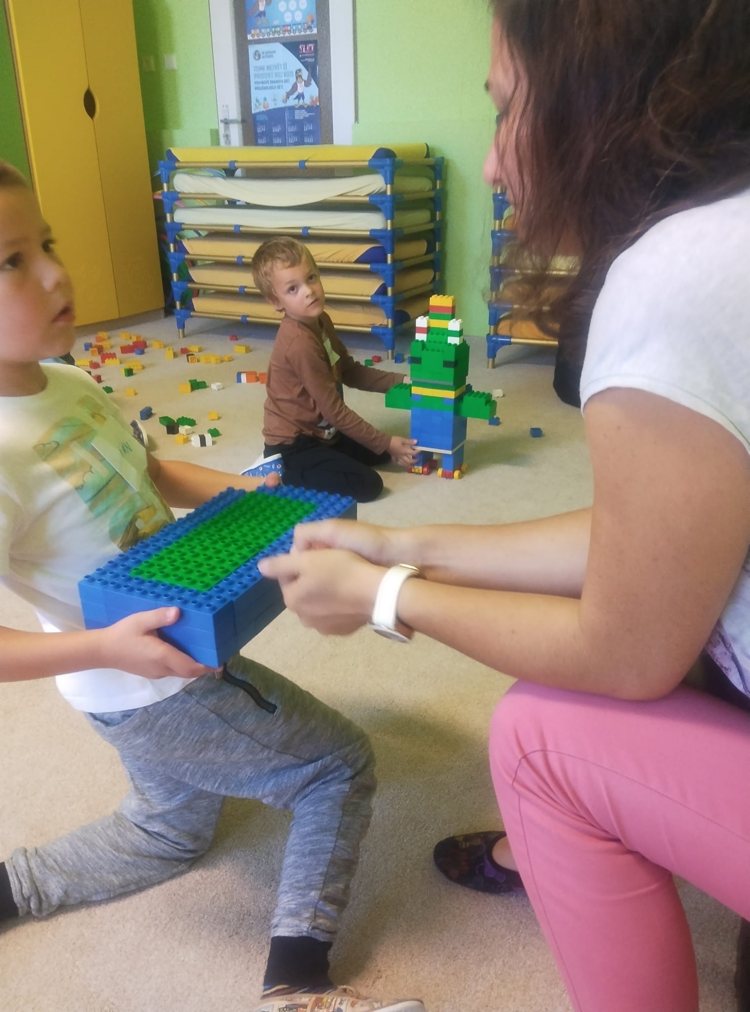 IMG-20240925-WA0044