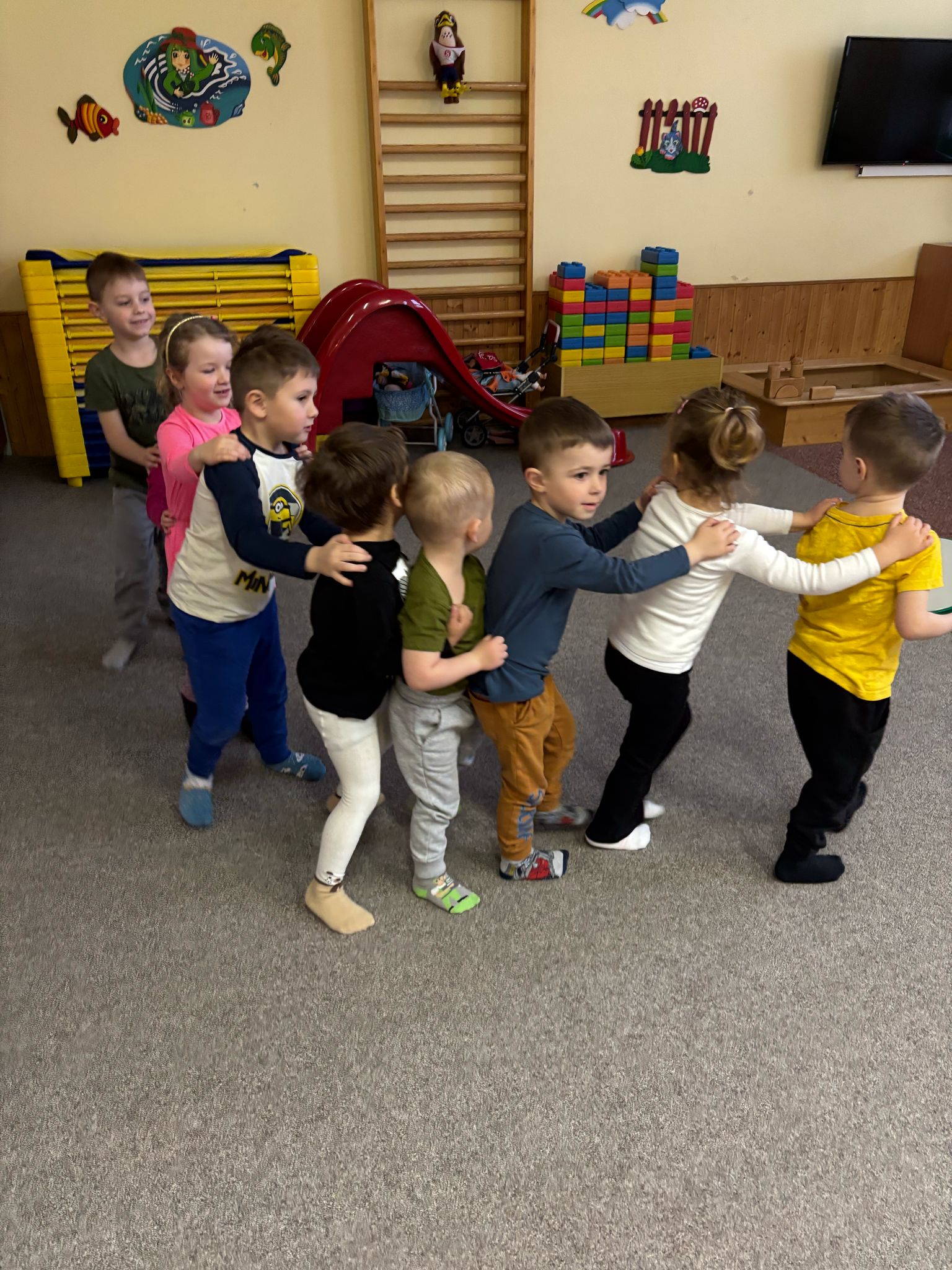 IMG-20250313-WA0002
