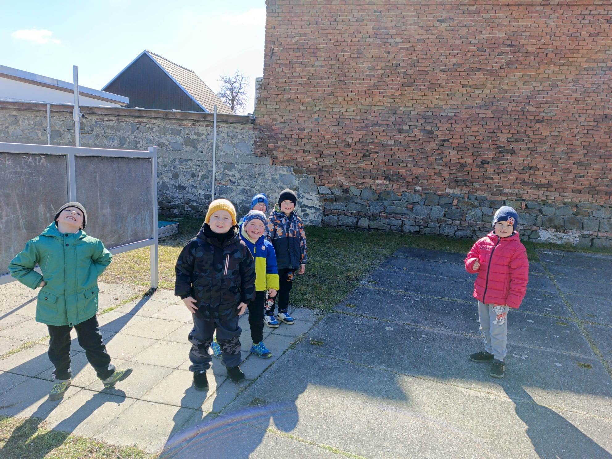 IMG-20250318-WA0012