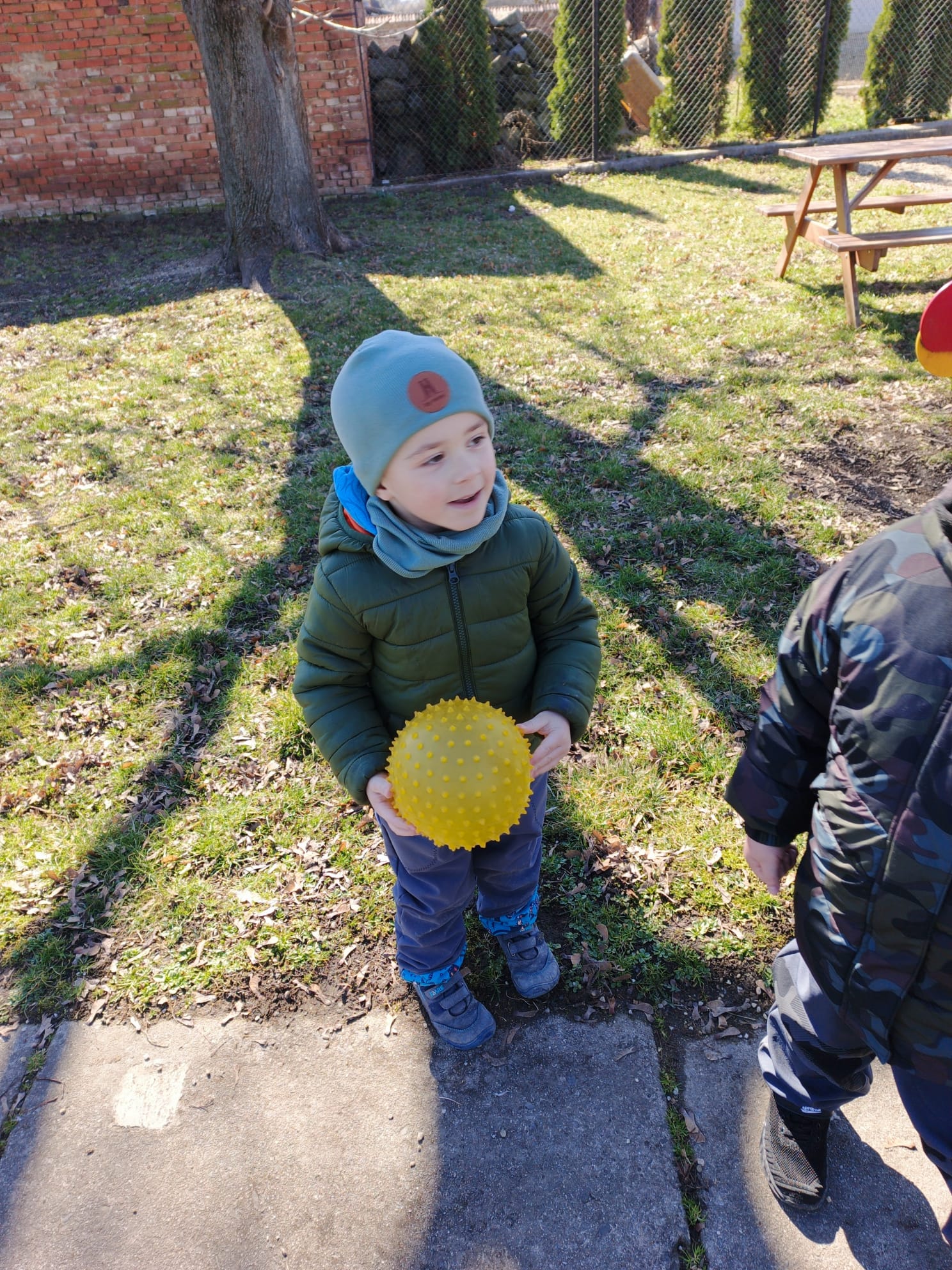 IMG-20250318-WA0014