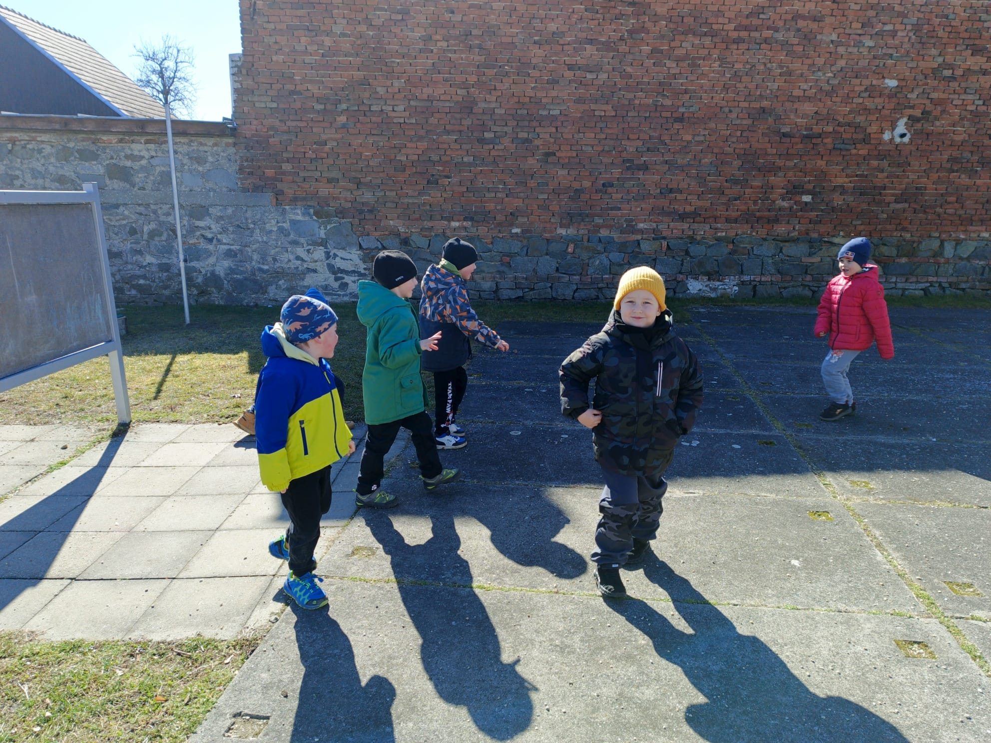 IMG-20250318-WA0015
