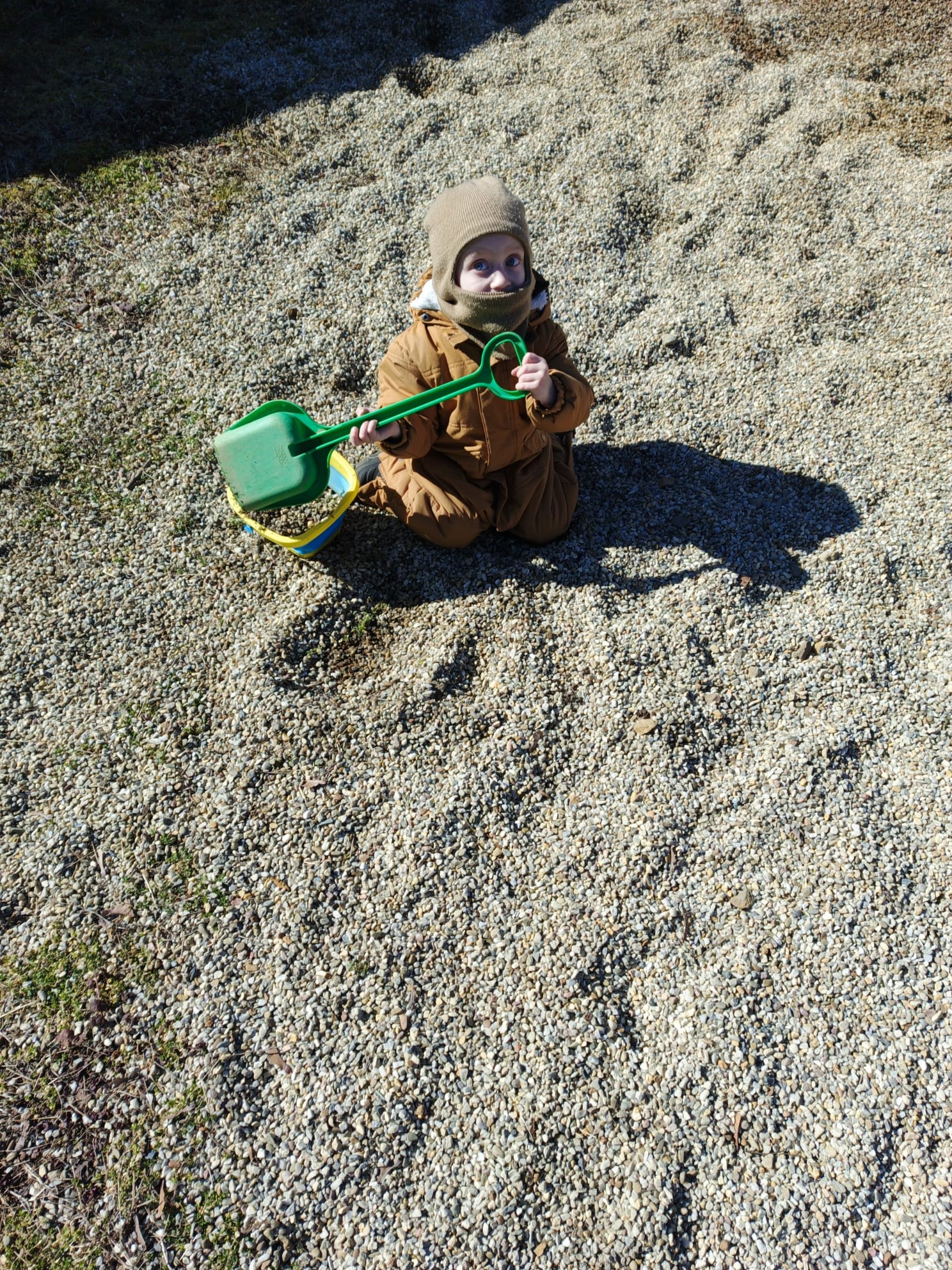 IMG-20250318-WA0021