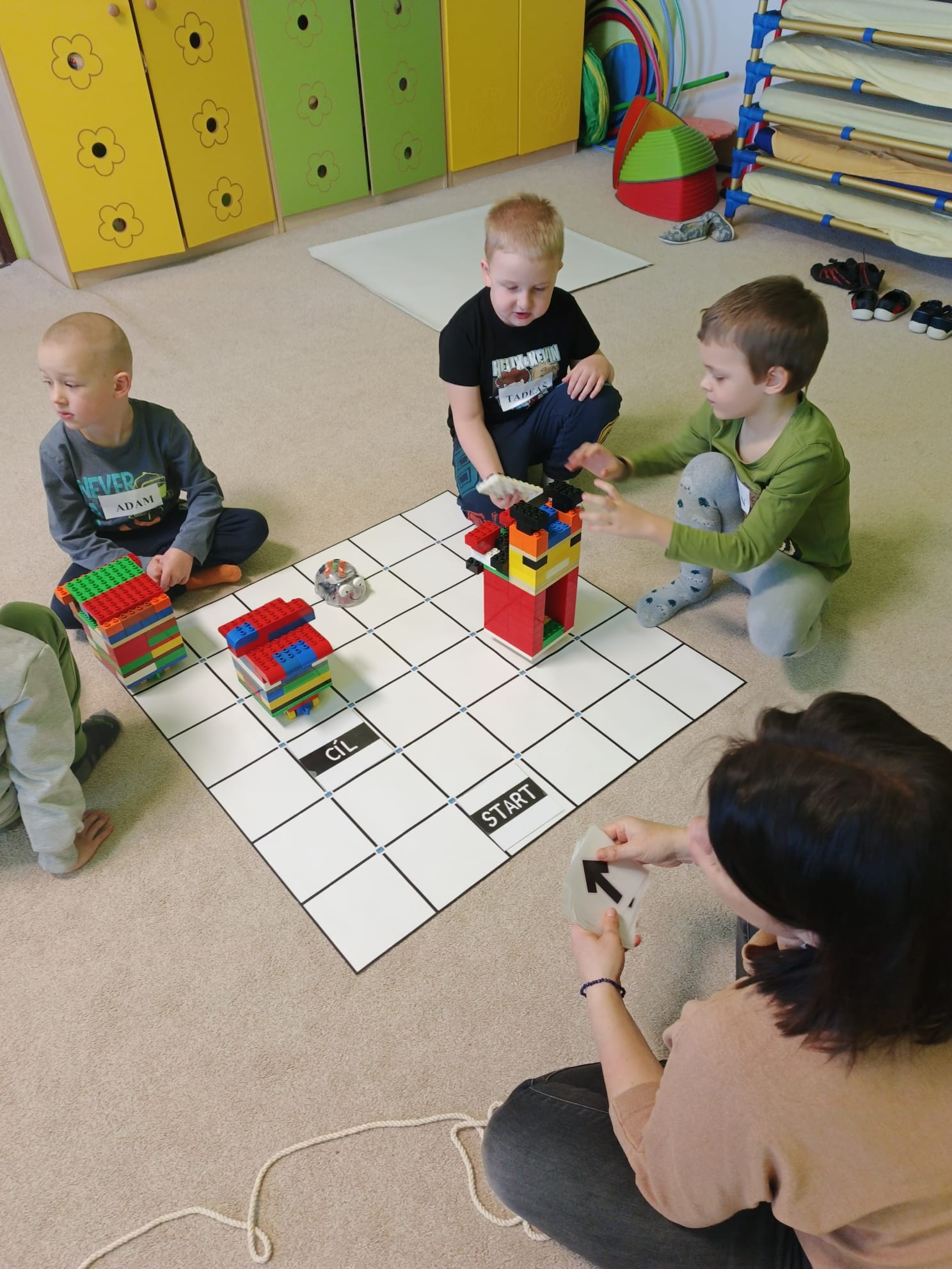 IMG-20250319-WA0017