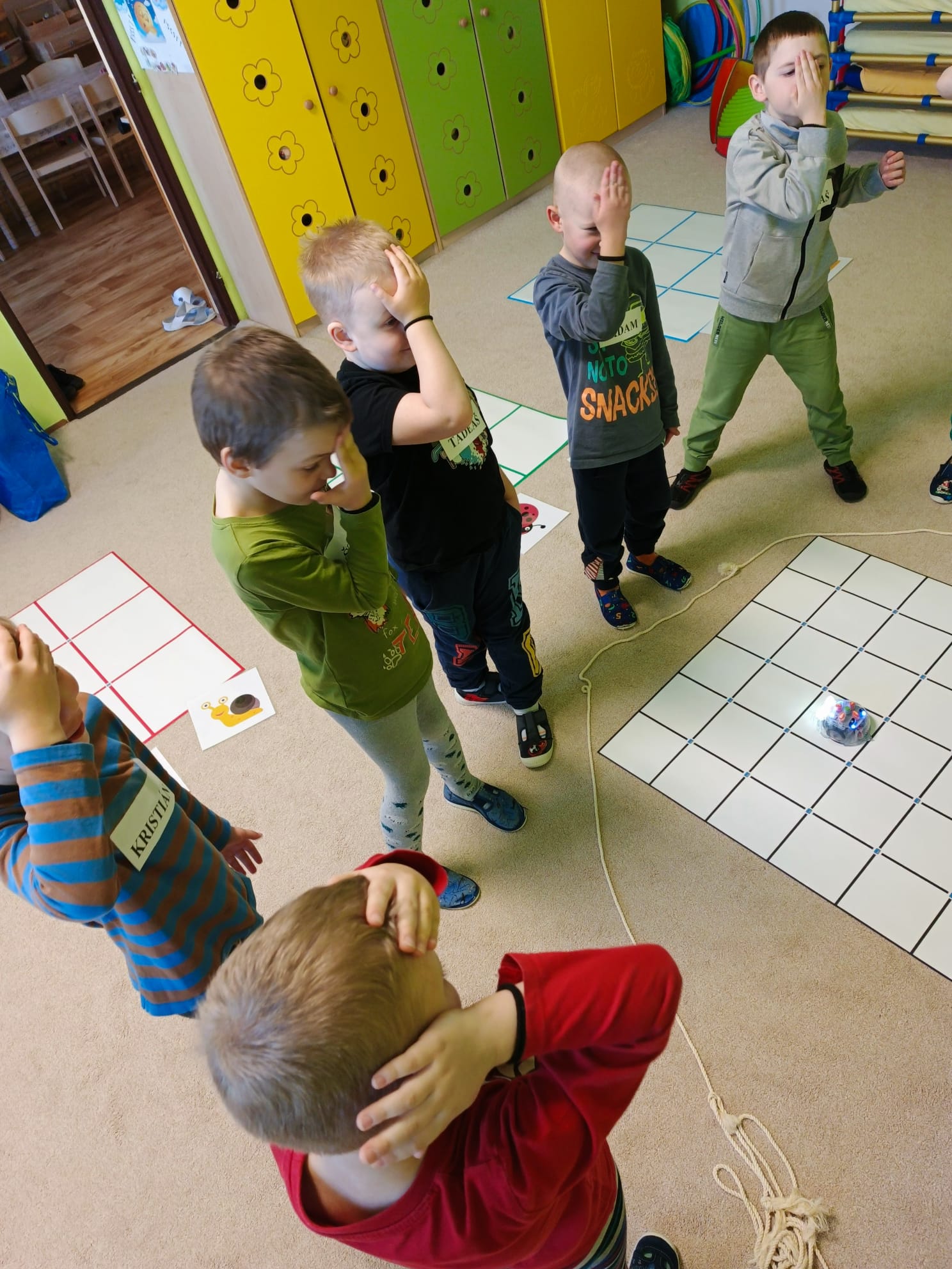 IMG-20250319-WA0027