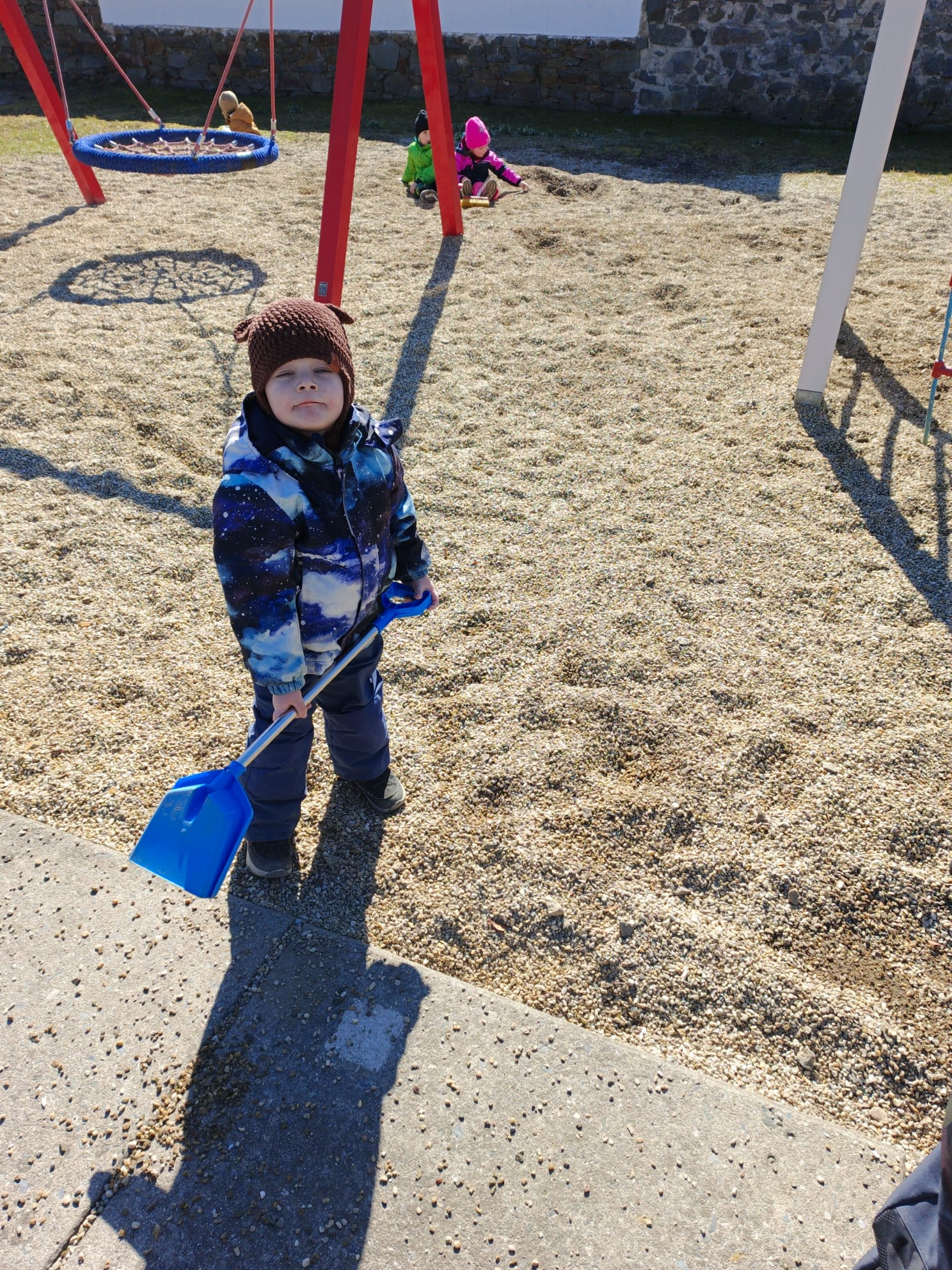 IMG-20250318-WA0018
