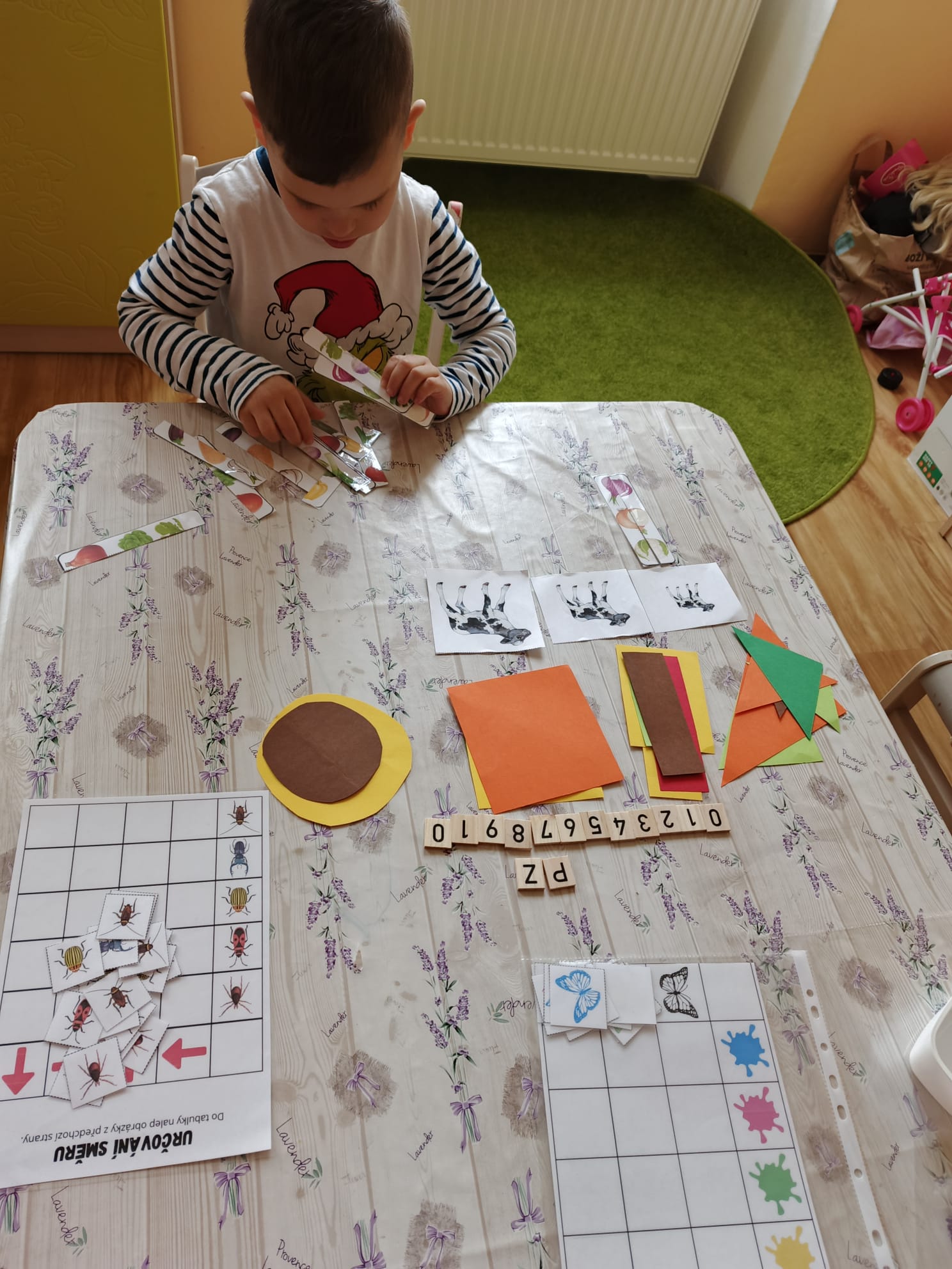 IMG-20250325-WA0007