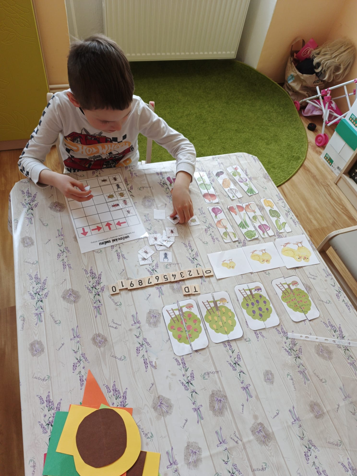 IMG-20250325-WA0012