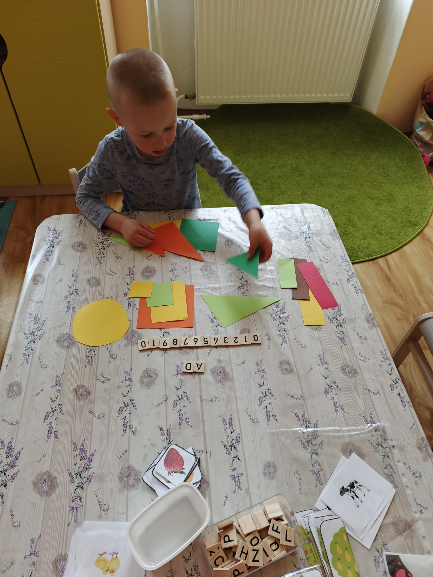 IMG-20250325-WA0016