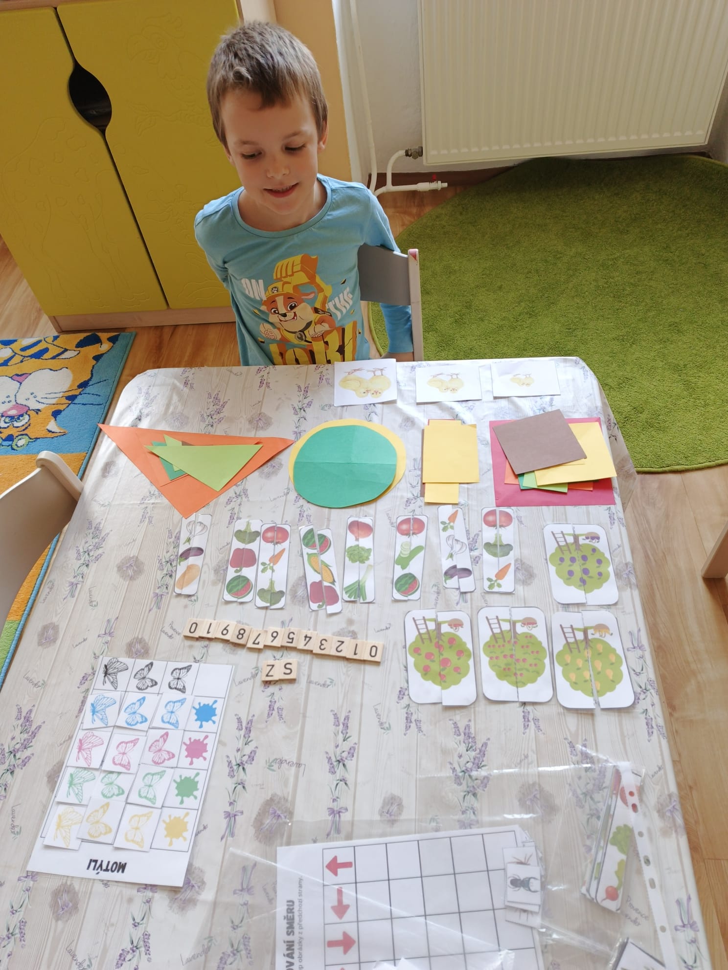 IMG-20250327-WA0003