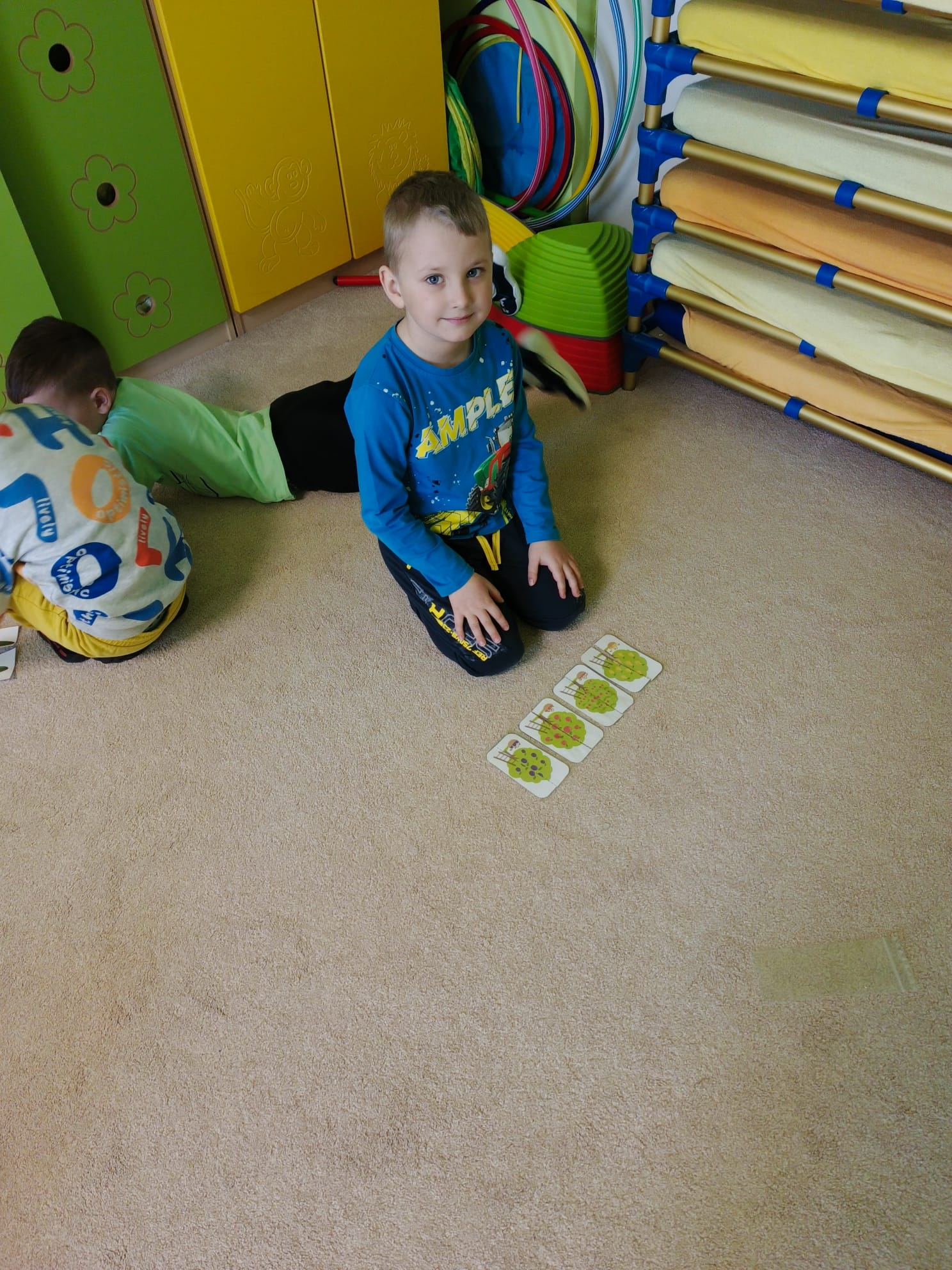 IMG-20250331-WA0003