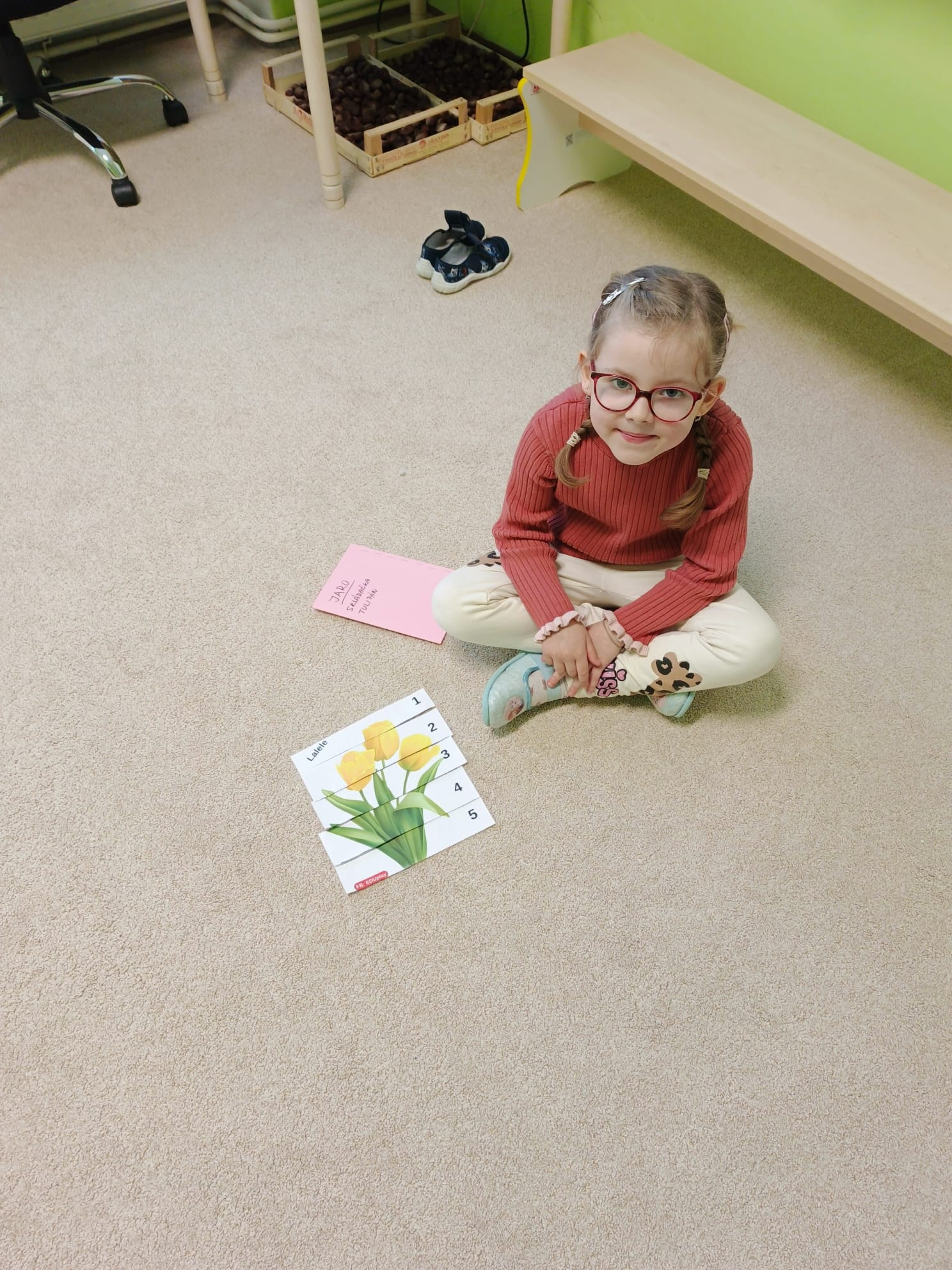 IMG-20250331-WA0006