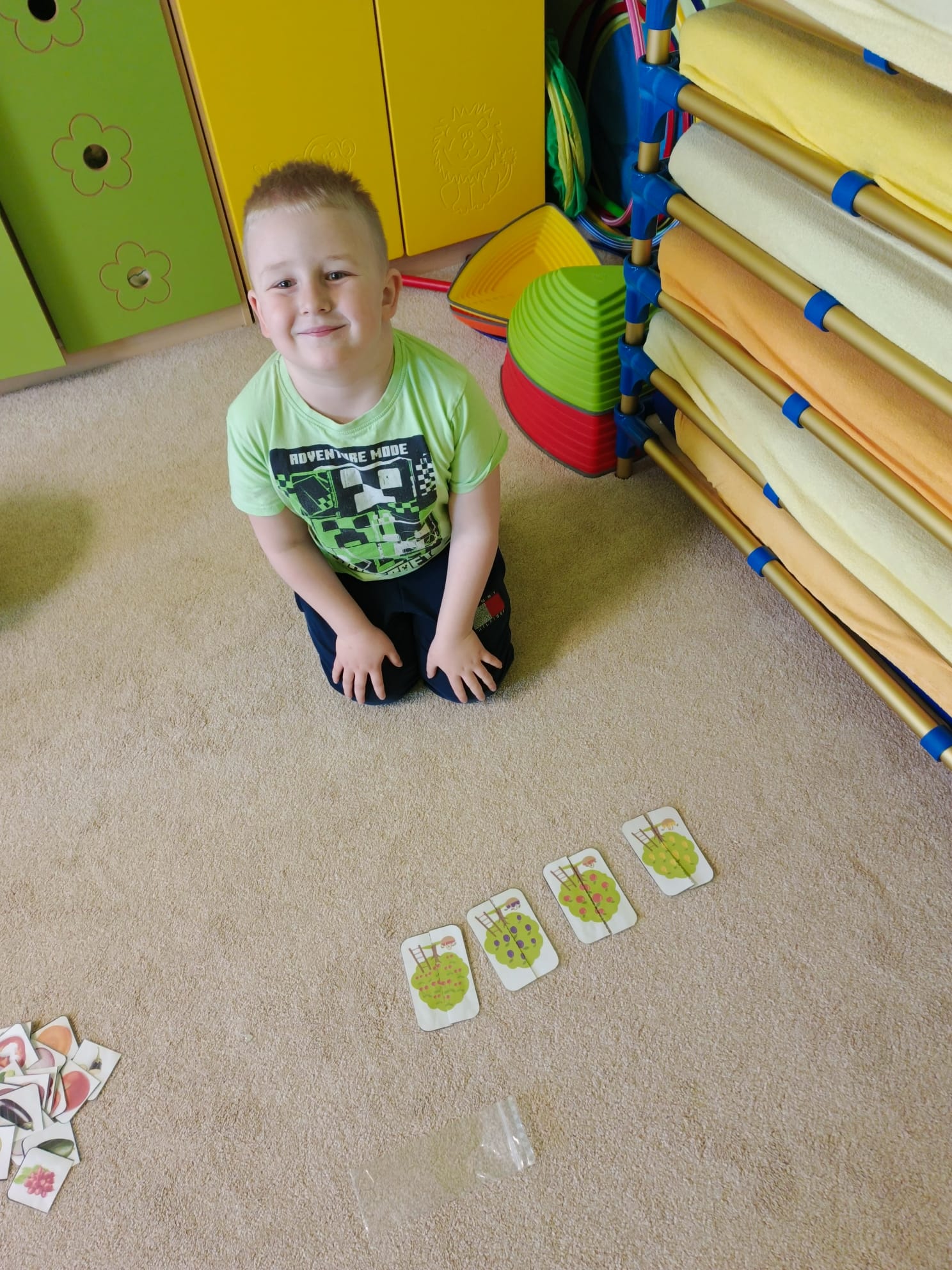 IMG-20250331-WA0008