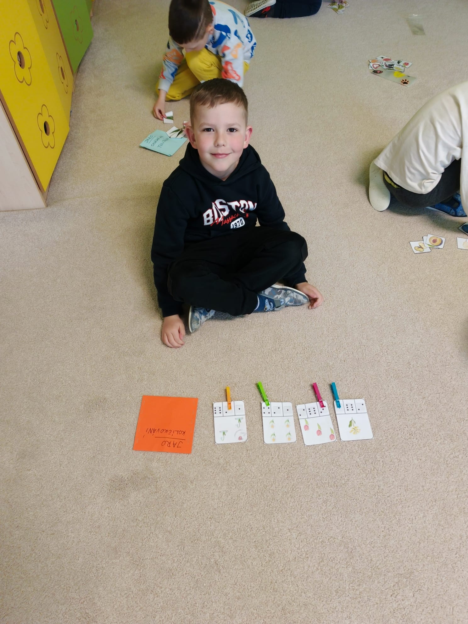 IMG-20250331-WA0010