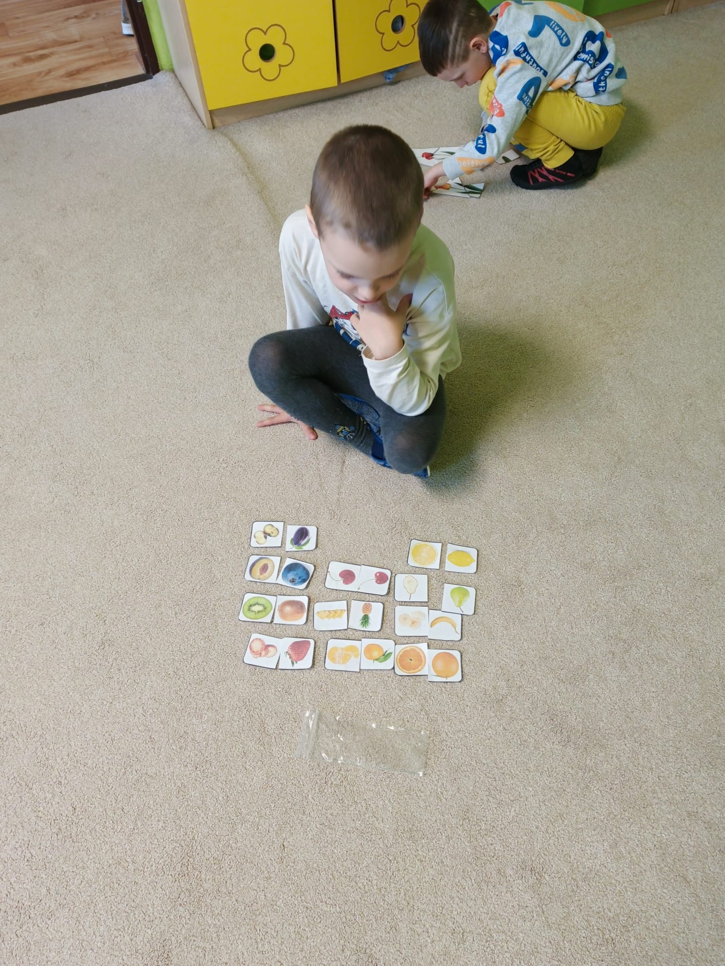 IMG-20250331-WA0012