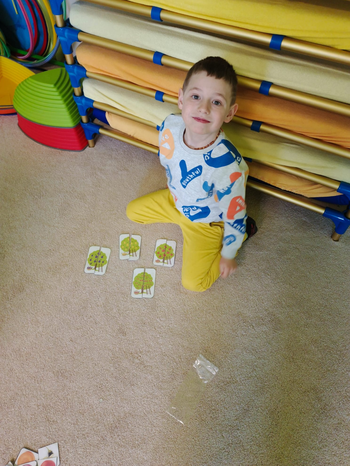 IMG-20250331-WA0013