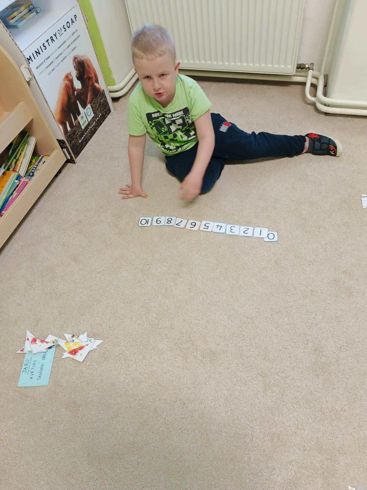 IMG-20250331-WA0015
