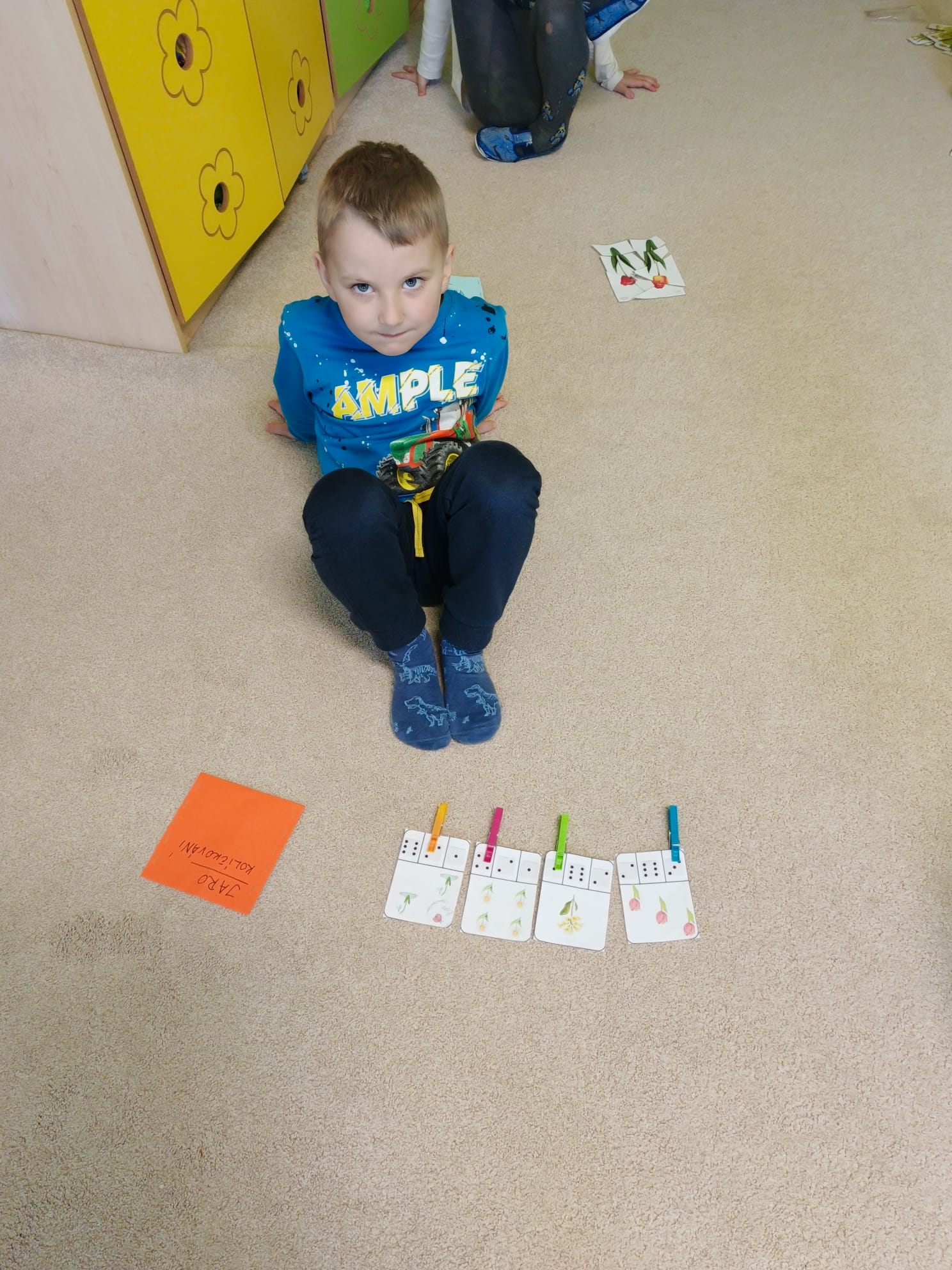 IMG-20250331-WA0024