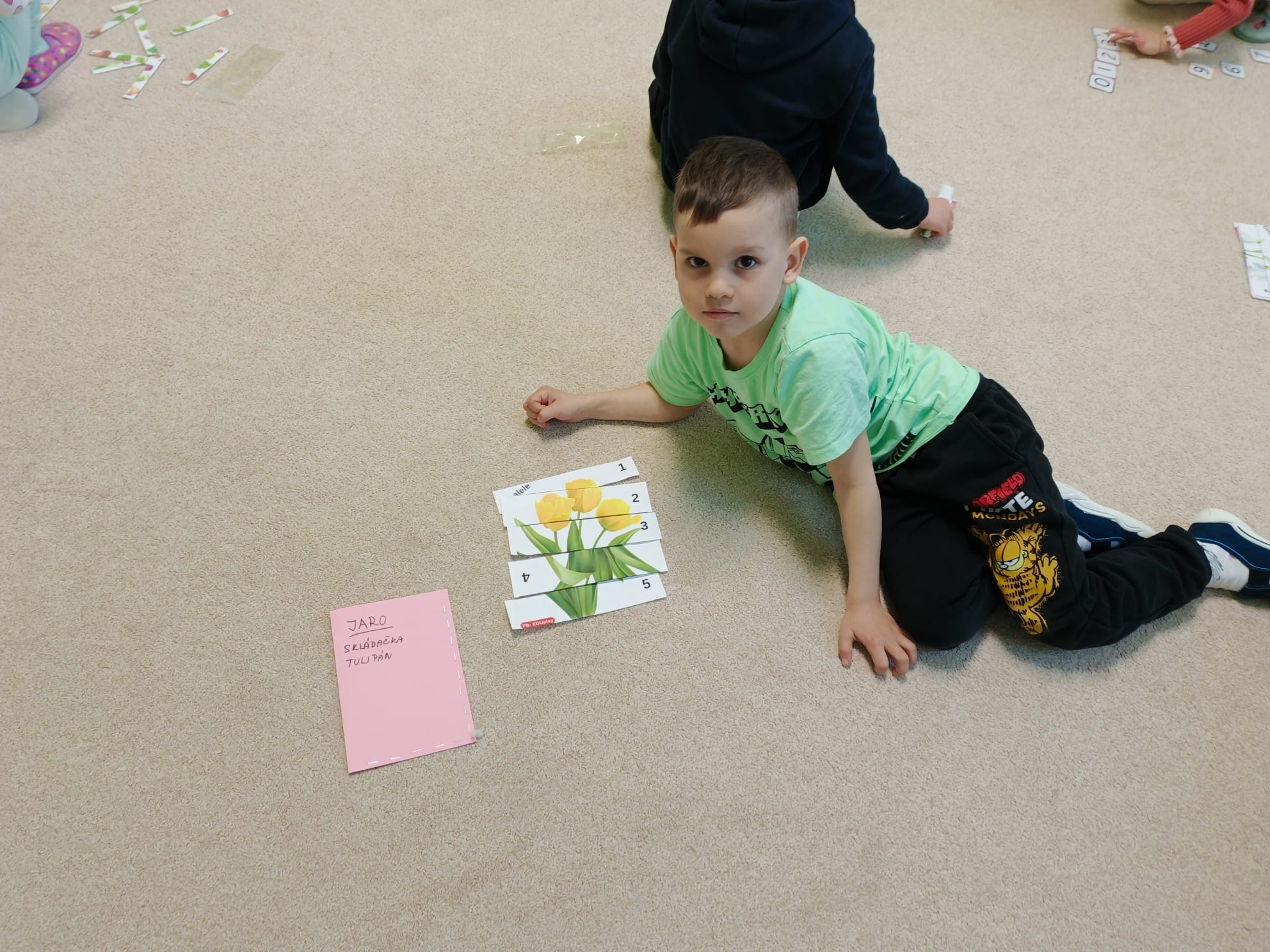 IMG-20250331-WA0027